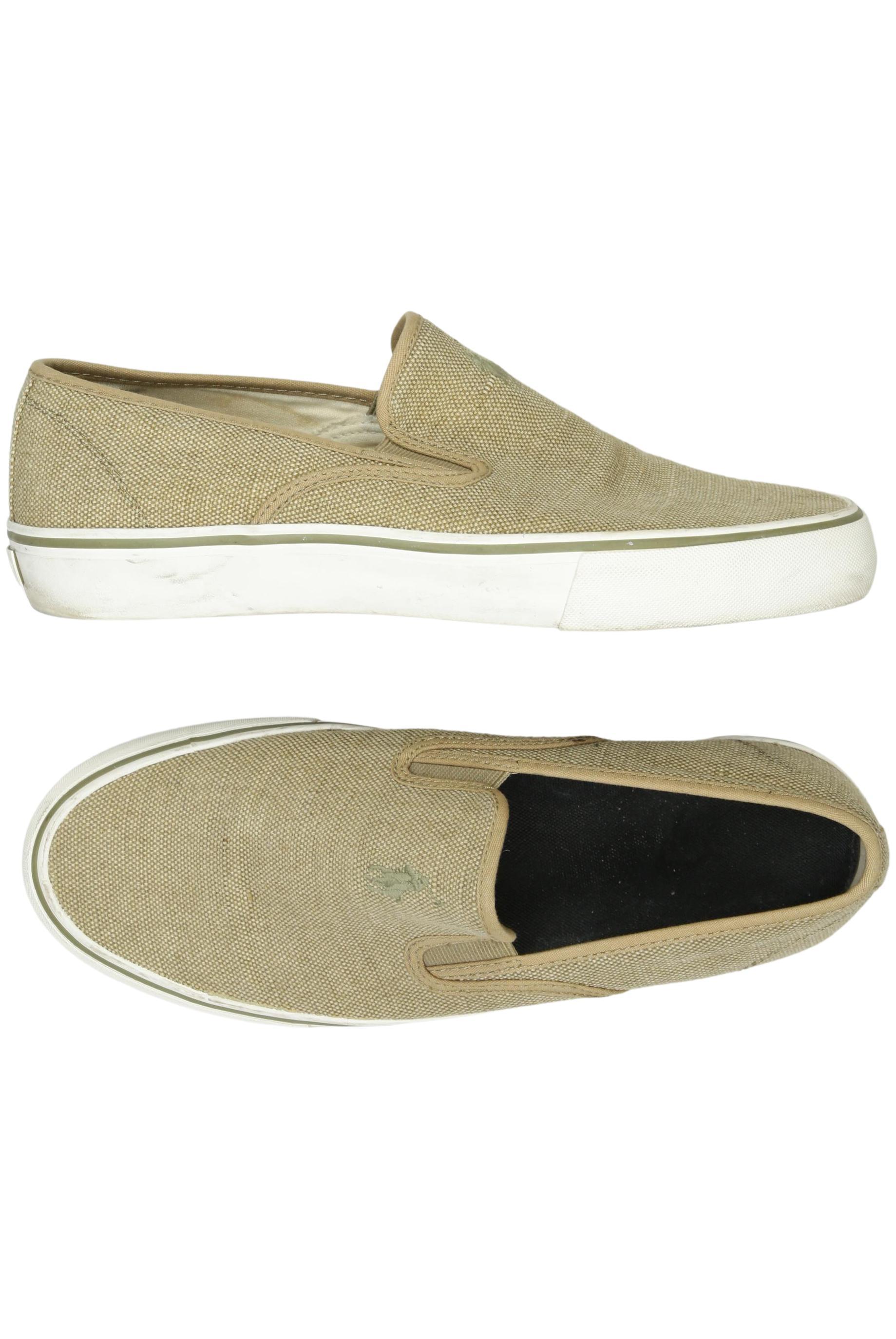 Thumbnail - Polo Ralph Lauren Herren Halbschuh, braun, Gr. 44