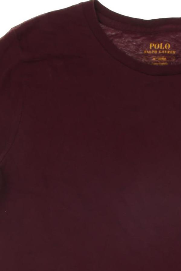 Thumbnail - Polo Ralph Lauren Jungen T-Shirt, flieder, Gr. 146