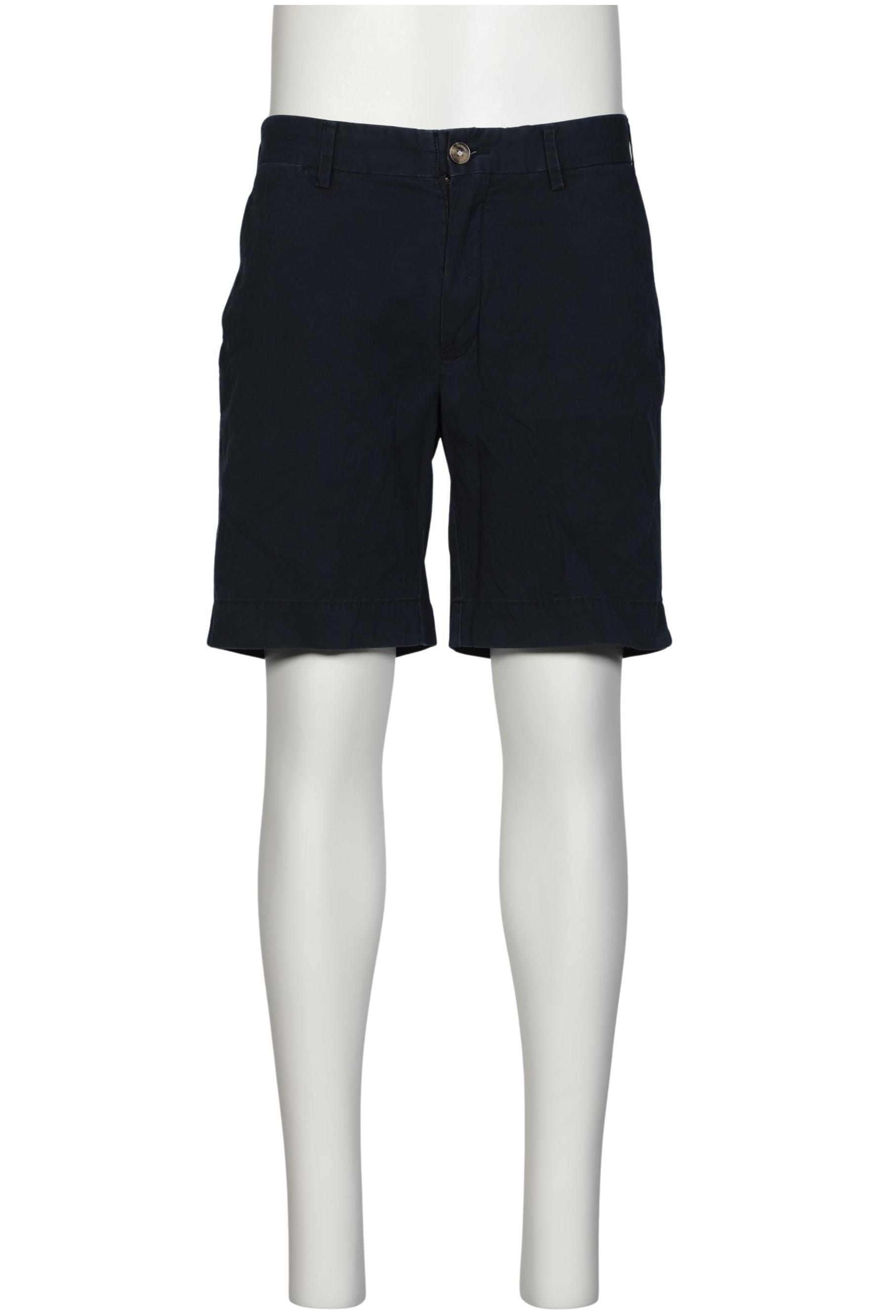 

Polo Ralph Lauren Herren Shorts, marineblau, Gr. 32