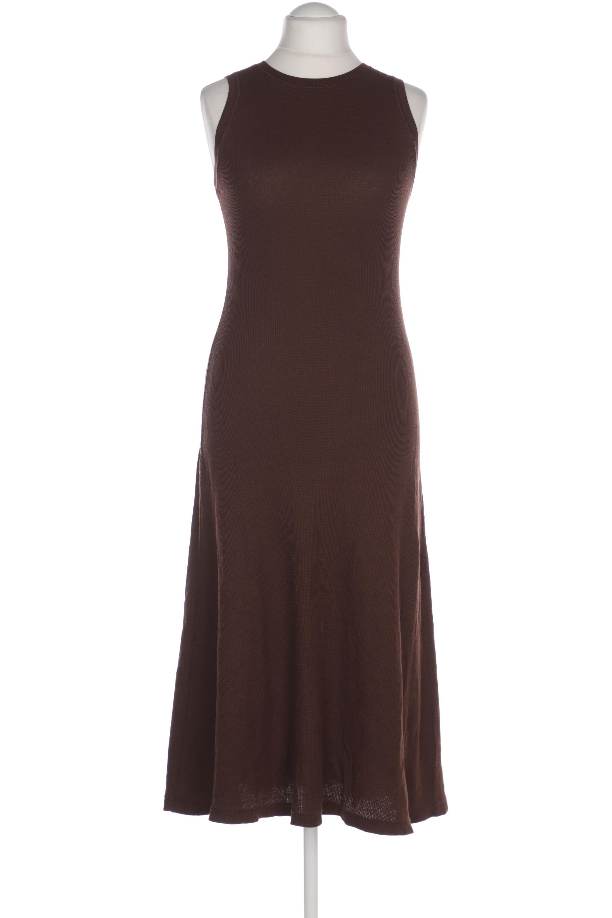 

Polo Ralph Lauren Damen Kleid, braun, Gr. 36