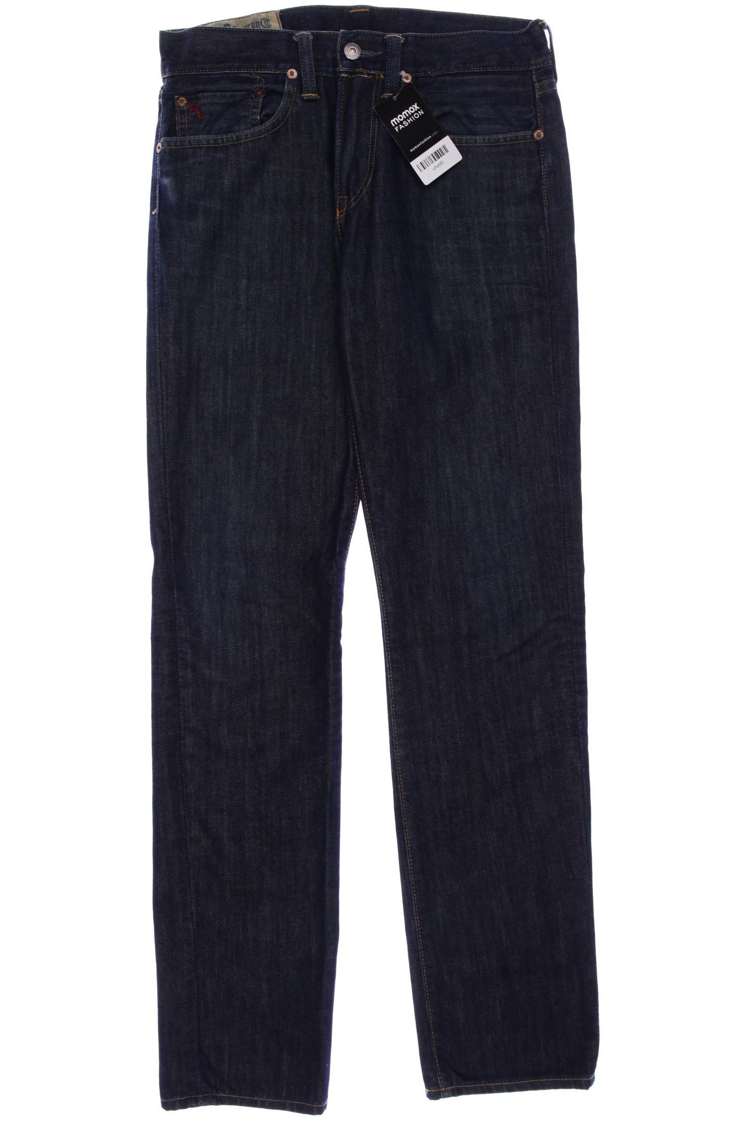 

Polo Ralph Lauren Herren Jeans, blau, Gr. 44