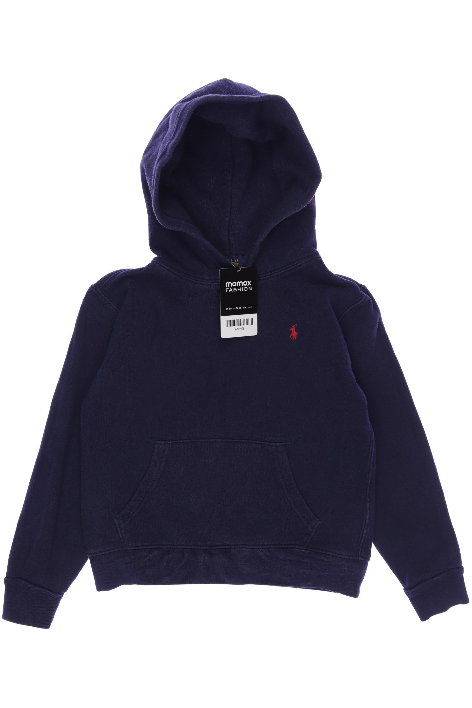 

Polo Ralph Lauren Jungen Hoodies & Sweater, marineblau, Gr. 116