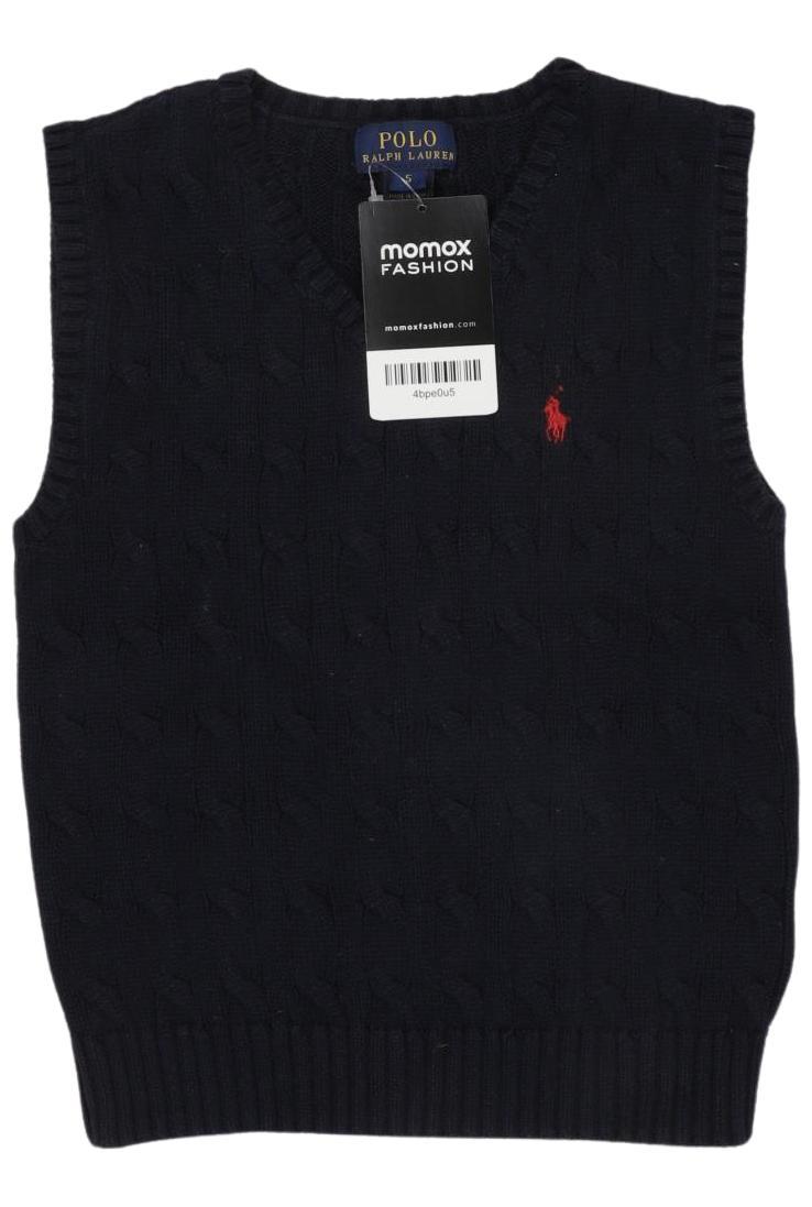 

Polo Ralph Lauren Herren Pullover, marineblau, Gr. 116