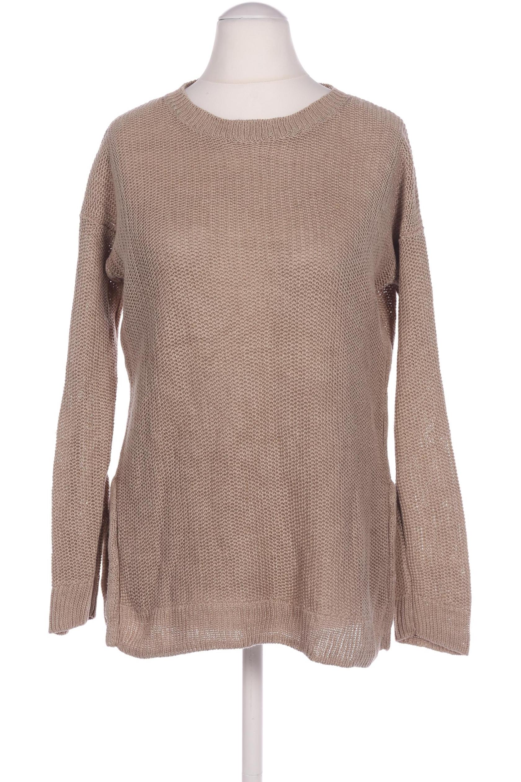 

Polo Ralph Lauren Damen Pullover, beige, Gr. 36