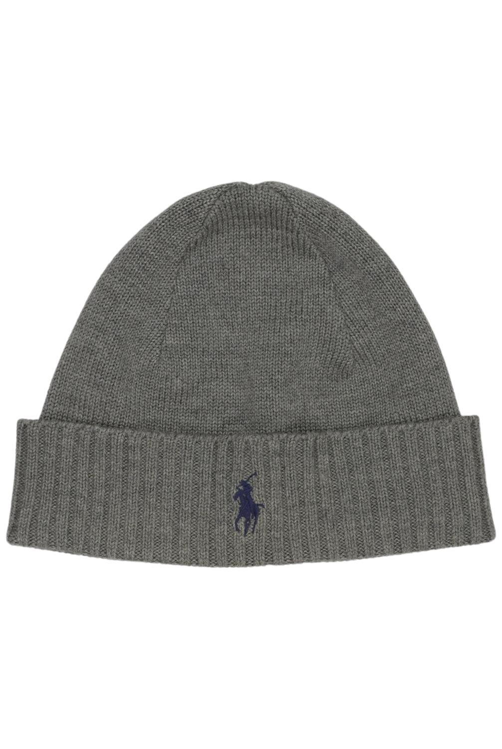 

Polo Ralph Lauren Herren Hut/Mütze, hellgrün, Gr. uni