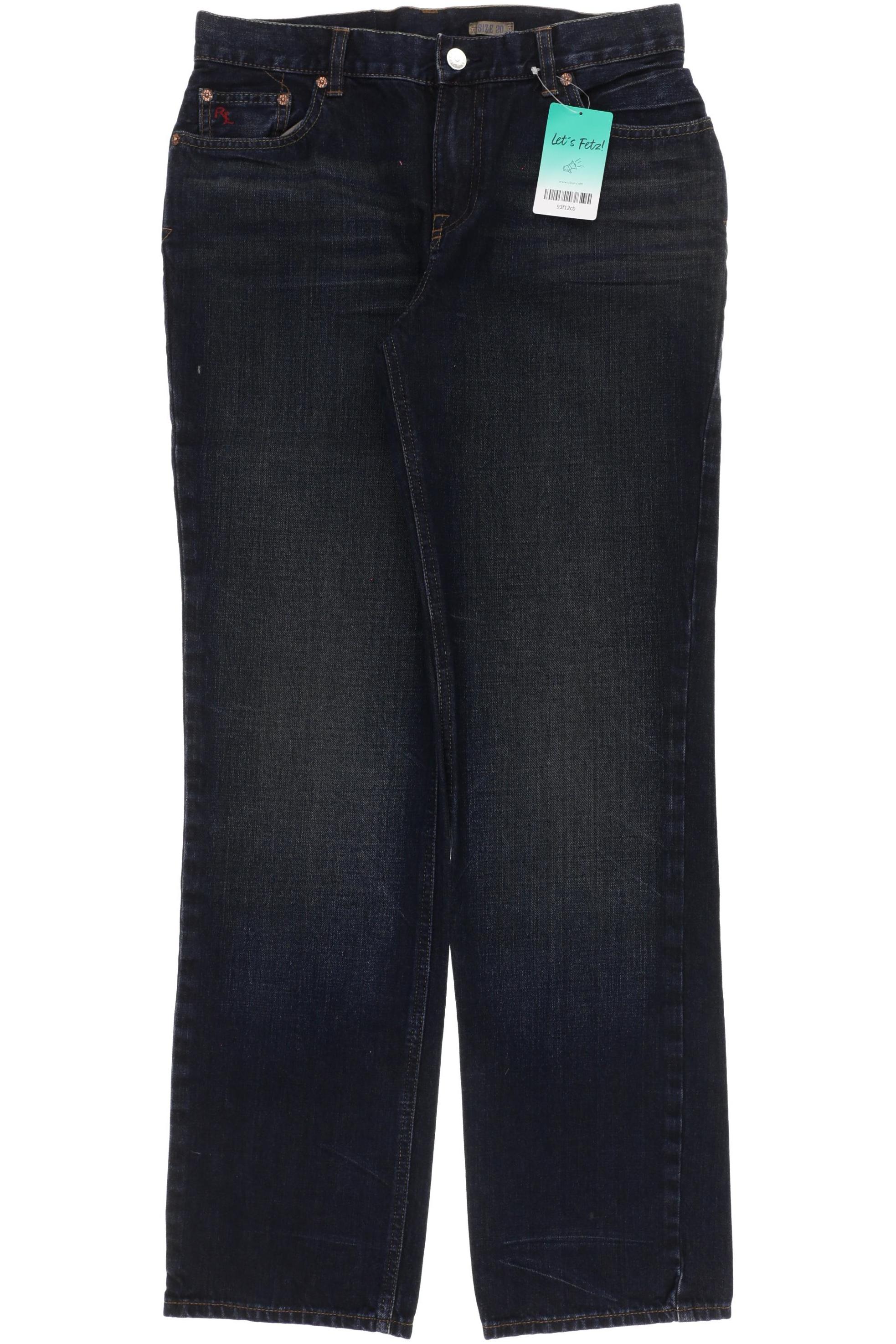 

Polo Ralph Lauren Herren Jeans, blau, Gr. 29