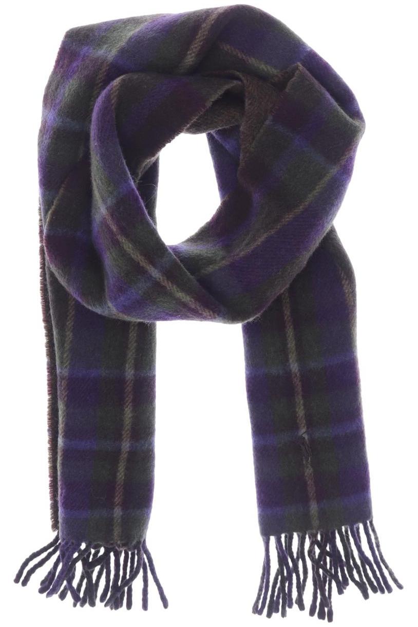

Polo Ralph Lauren Damen Schal, braun