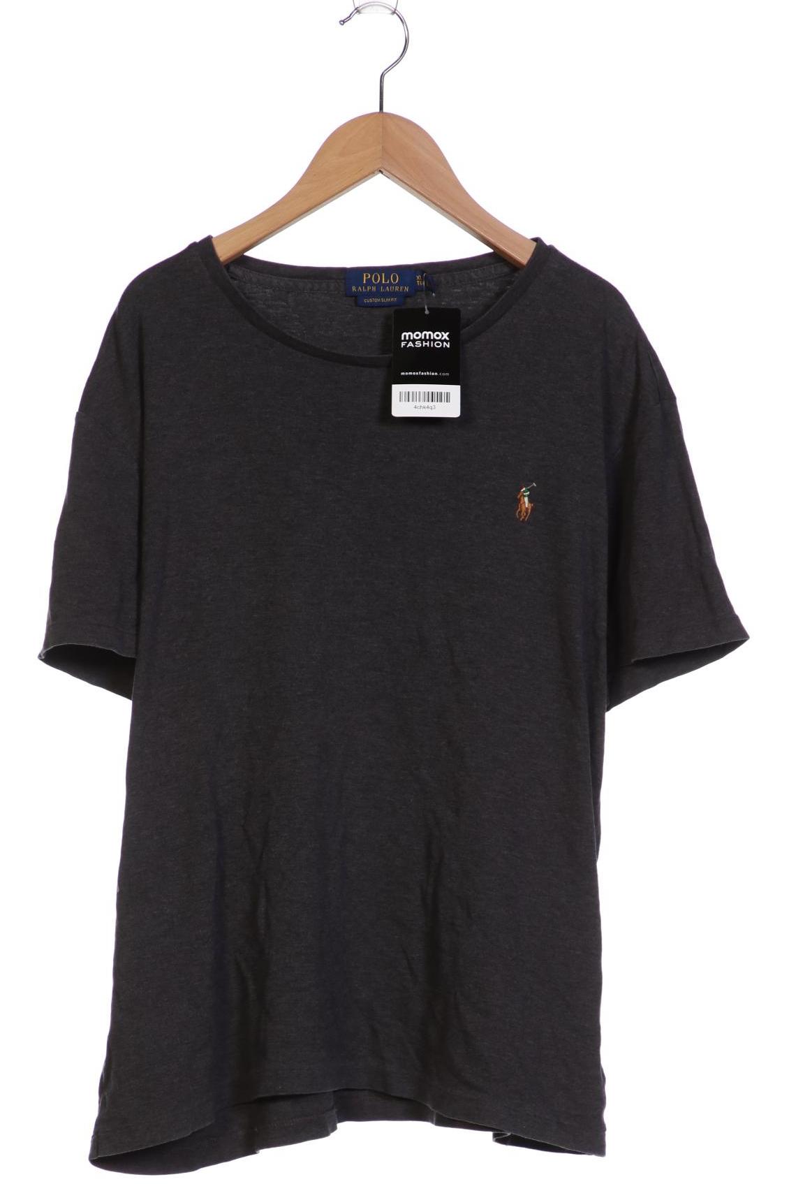 

Polo Ralph Lauren Herren T-Shirt, grau