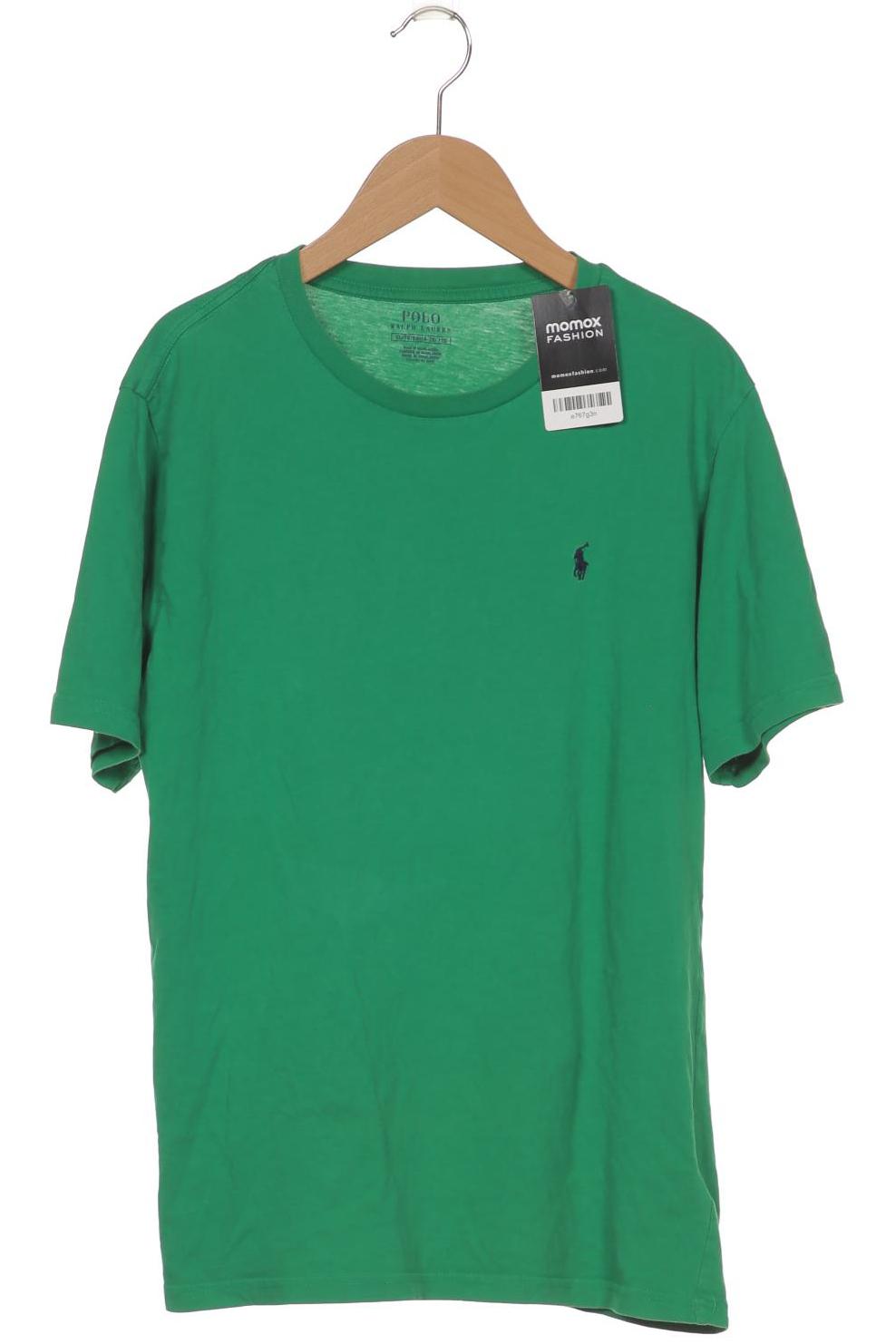 

Polo Ralph Lauren Herren T-Shirt, grün