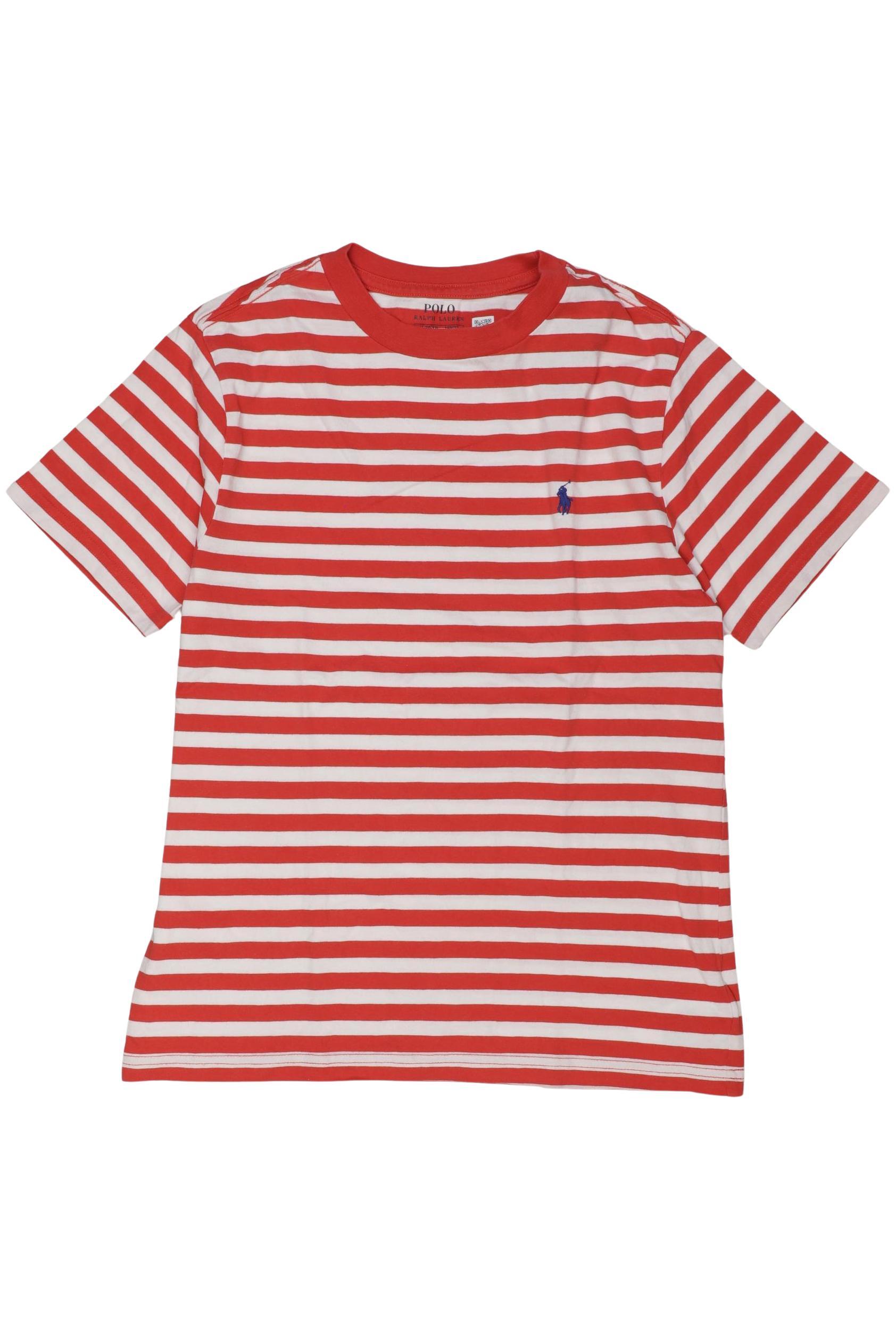 

Polo Ralph Lauren Jungen T-Shirt, mehrfarbig, Gr. 146