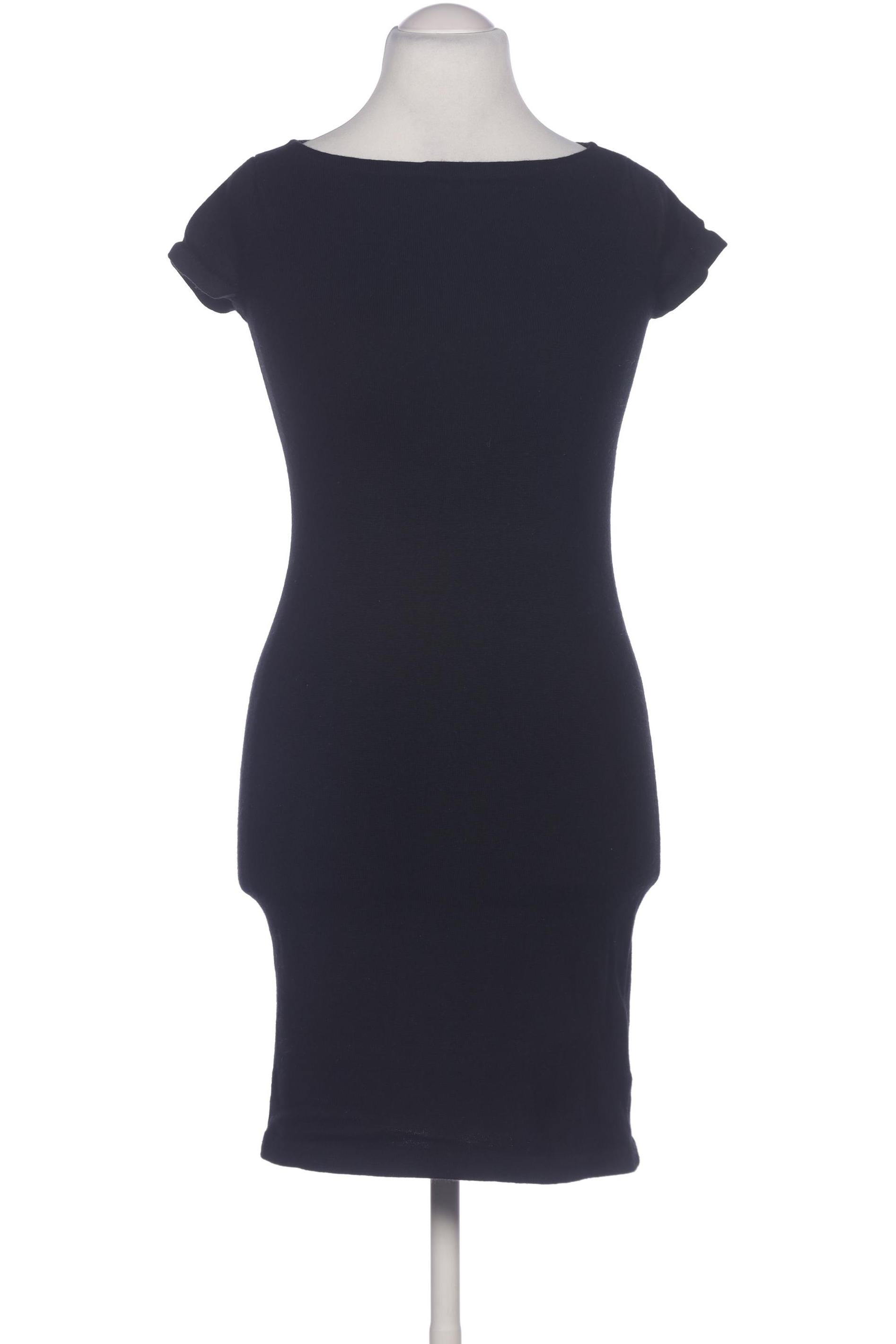 

Polo Ralph Lauren Damen Kleid, schwarz, Gr. 42