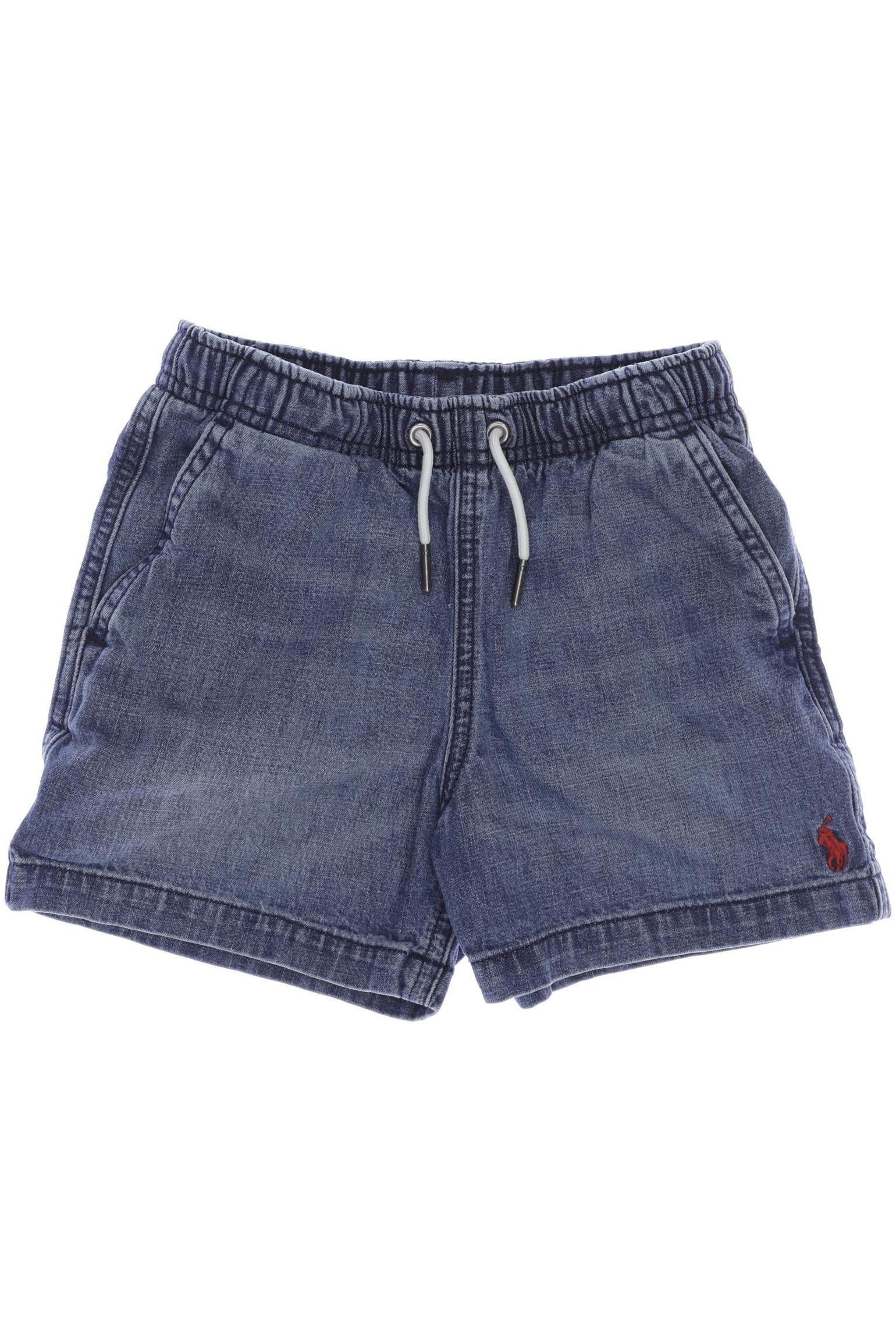 

Polo Ralph Lauren Herren Shorts, blau, Gr. 116