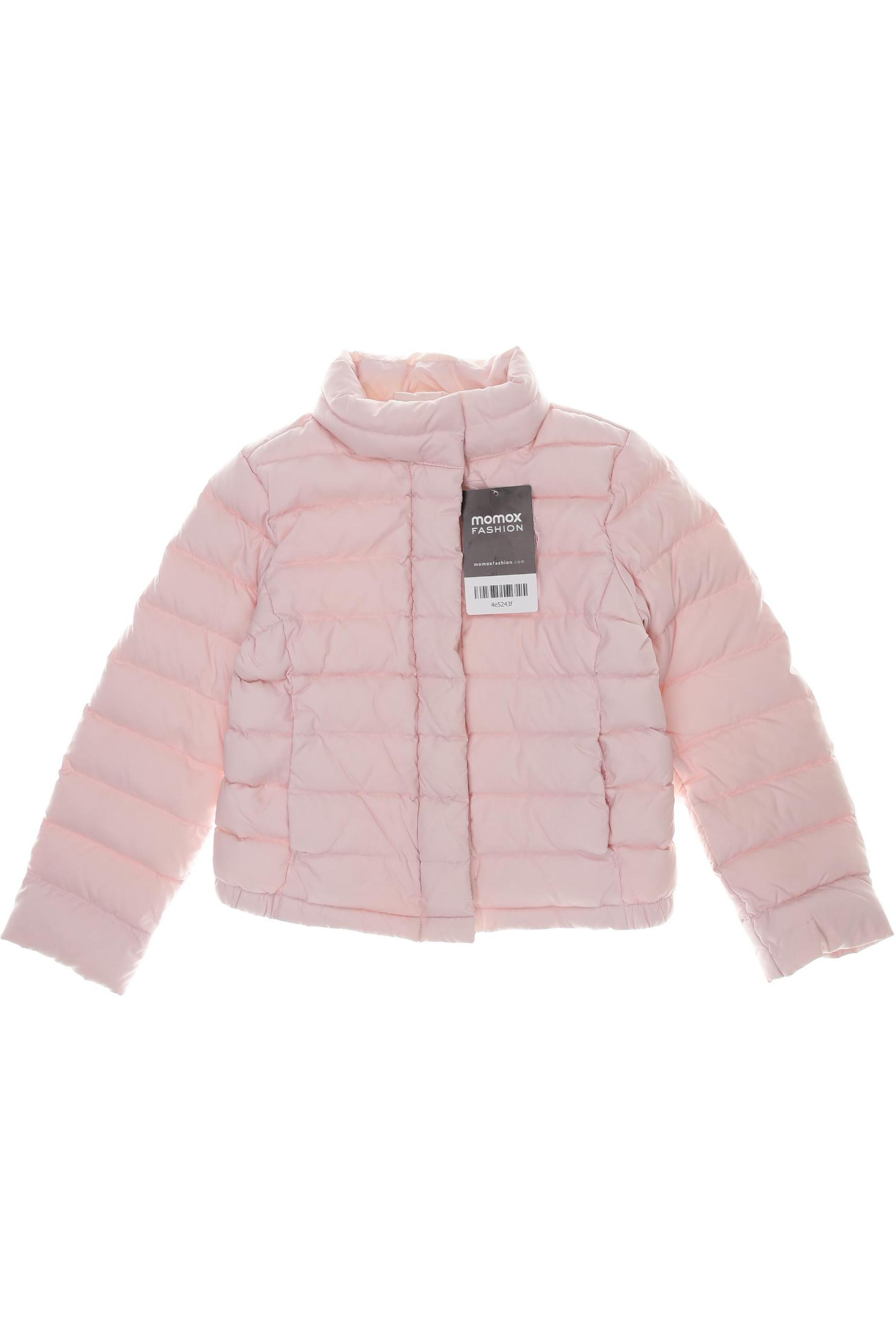 

Polo Ralph Lauren Damen Jacke, pink, Gr. 104