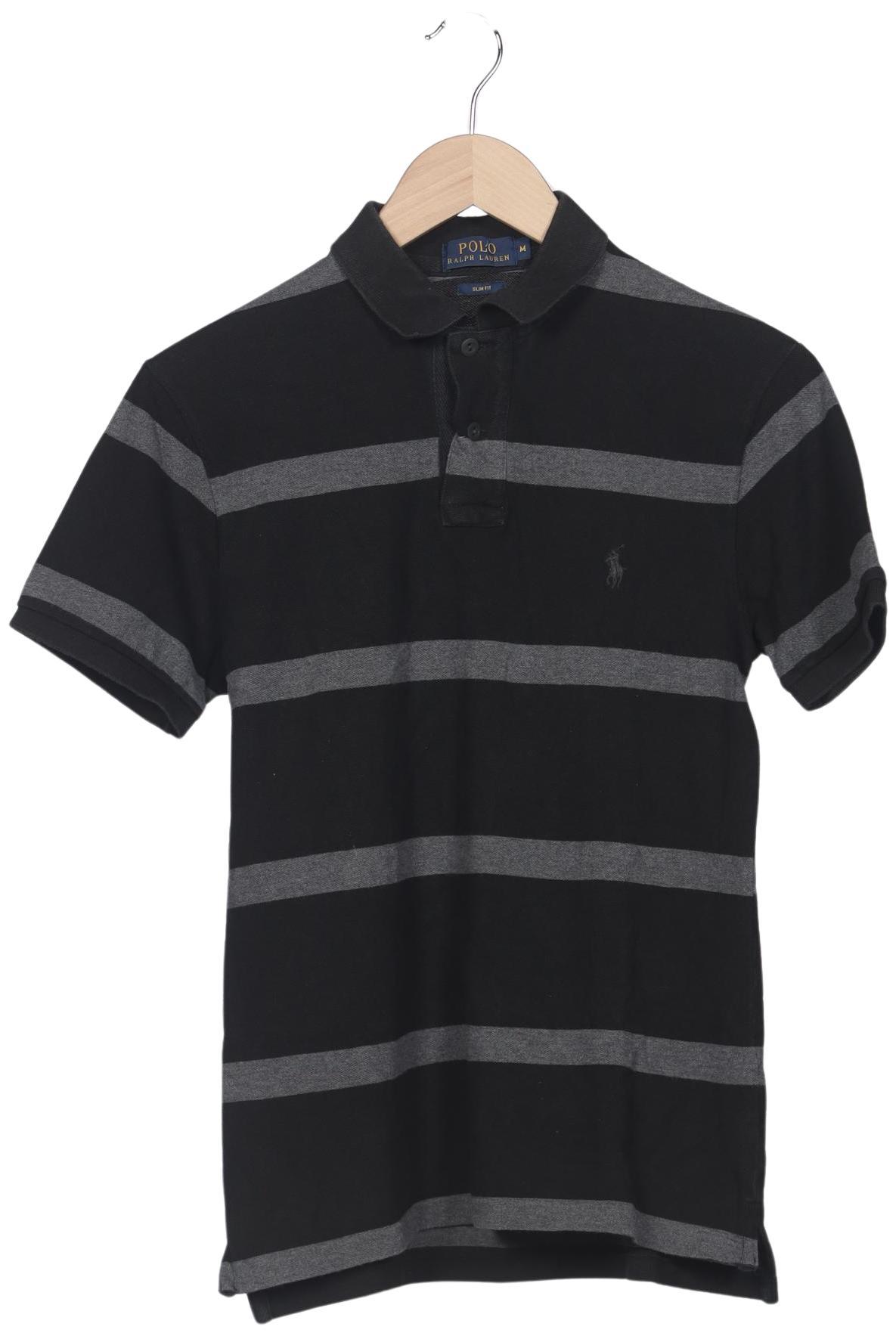 

Polo Ralph Lauren Herren Poloshirt, mehrfarbig, Gr. 48