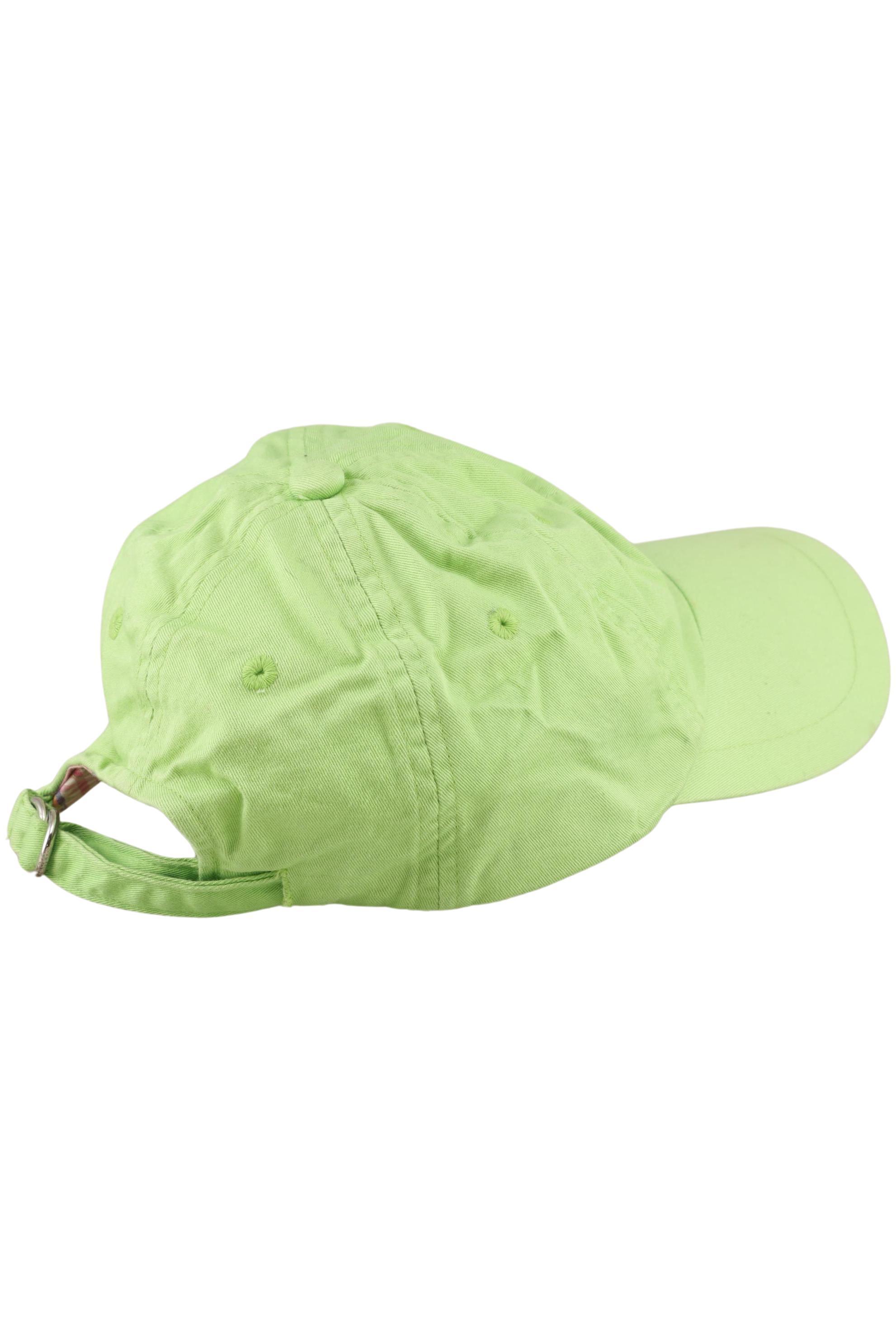 Thumbnail - Polo Ralph Lauren Damen Hut/Mütze, hellgrün, Gr. uni