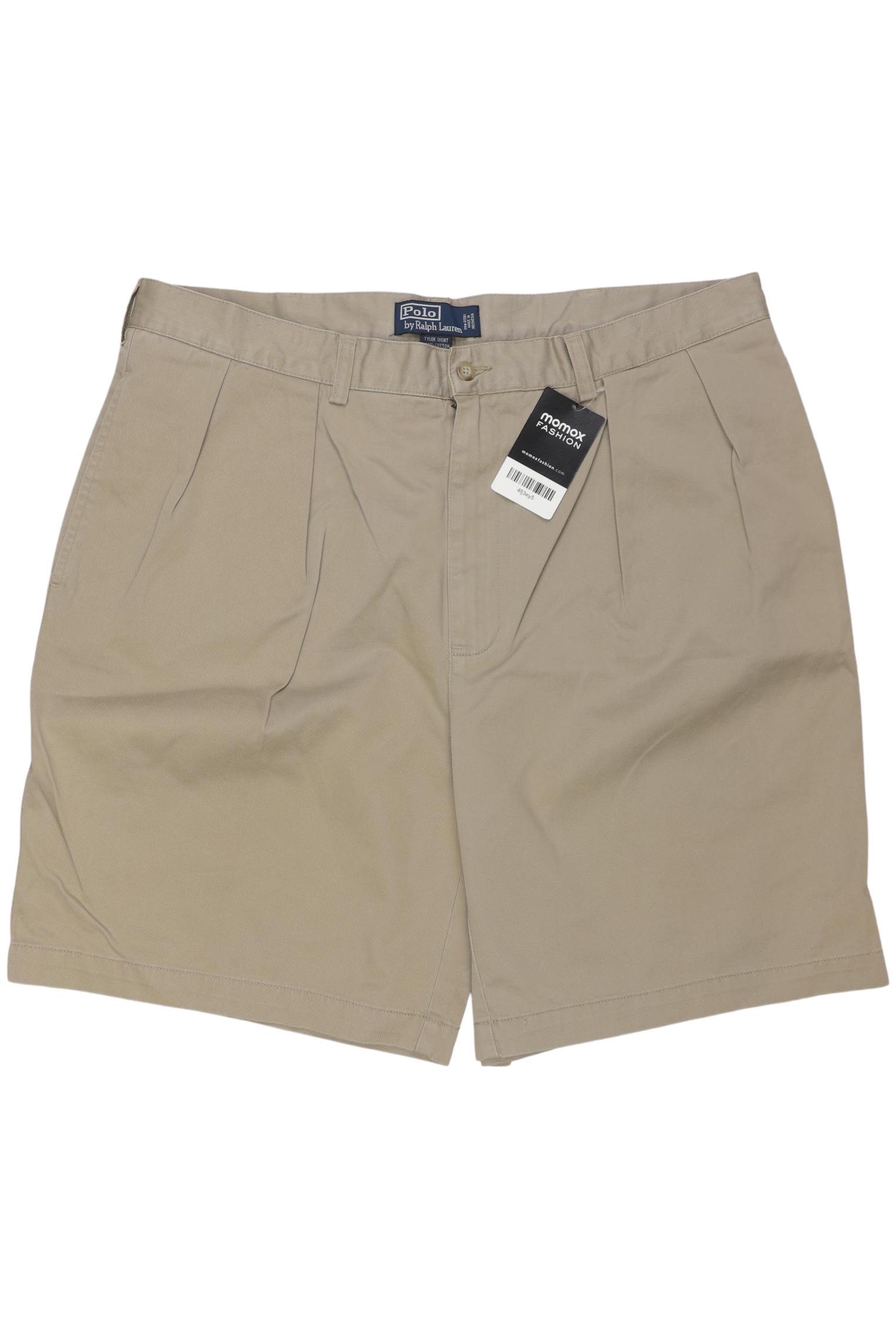 

Polo Ralph Lauren Herren Shorts, beige, Gr. 38