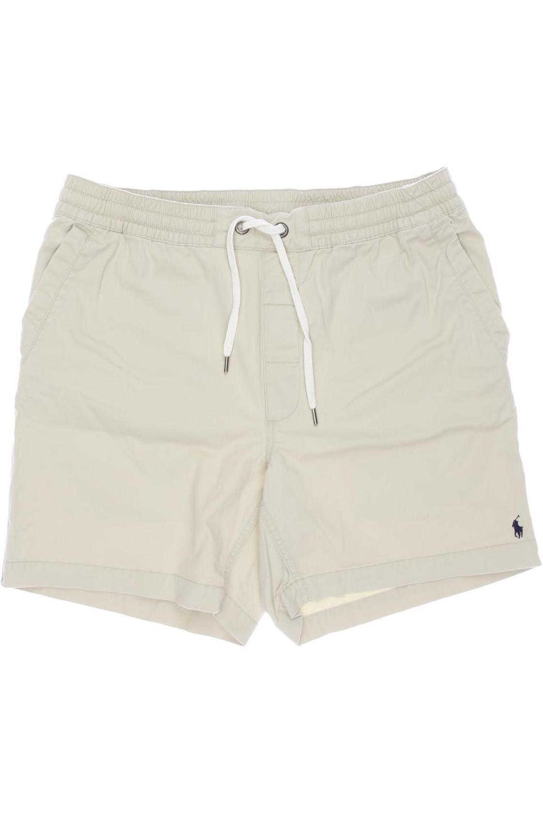 

Polo Ralph Lauren Herren Shorts, beige, Gr. 48