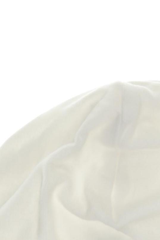 Thumbnail - Polo Ralph Lauren Jungen Hut/Mütze, weiß, Gr. 74