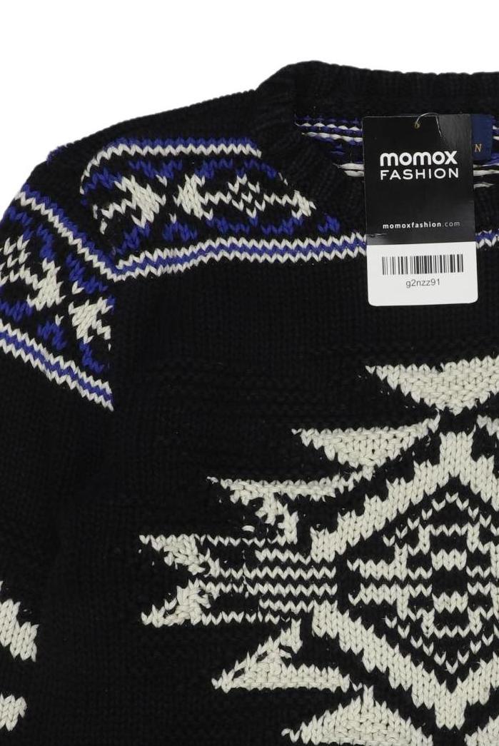 Thumbnail - Polo Ralph Lauren Jungen Pullover, mehrfarbig, Gr. 146