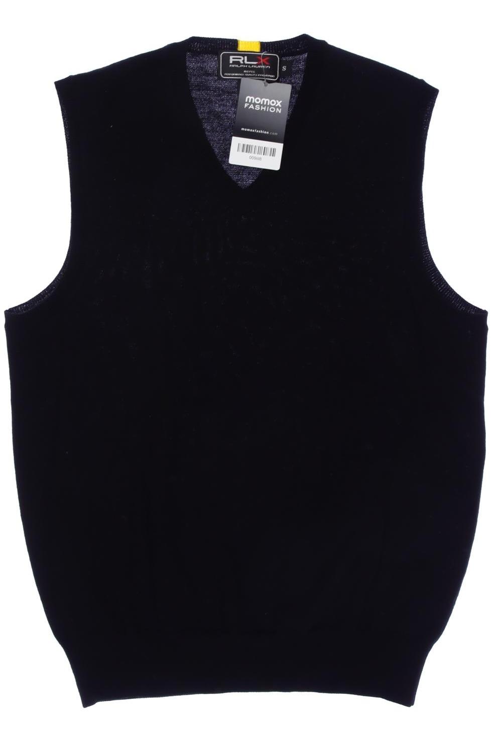 

Polo Ralph Lauren Herren Pullover, schwarz, Gr. 46