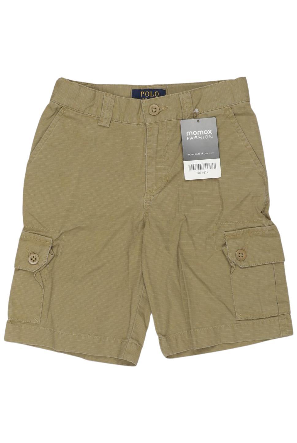 

Polo Ralph Lauren Jungen Shorts, beige, Gr. 116