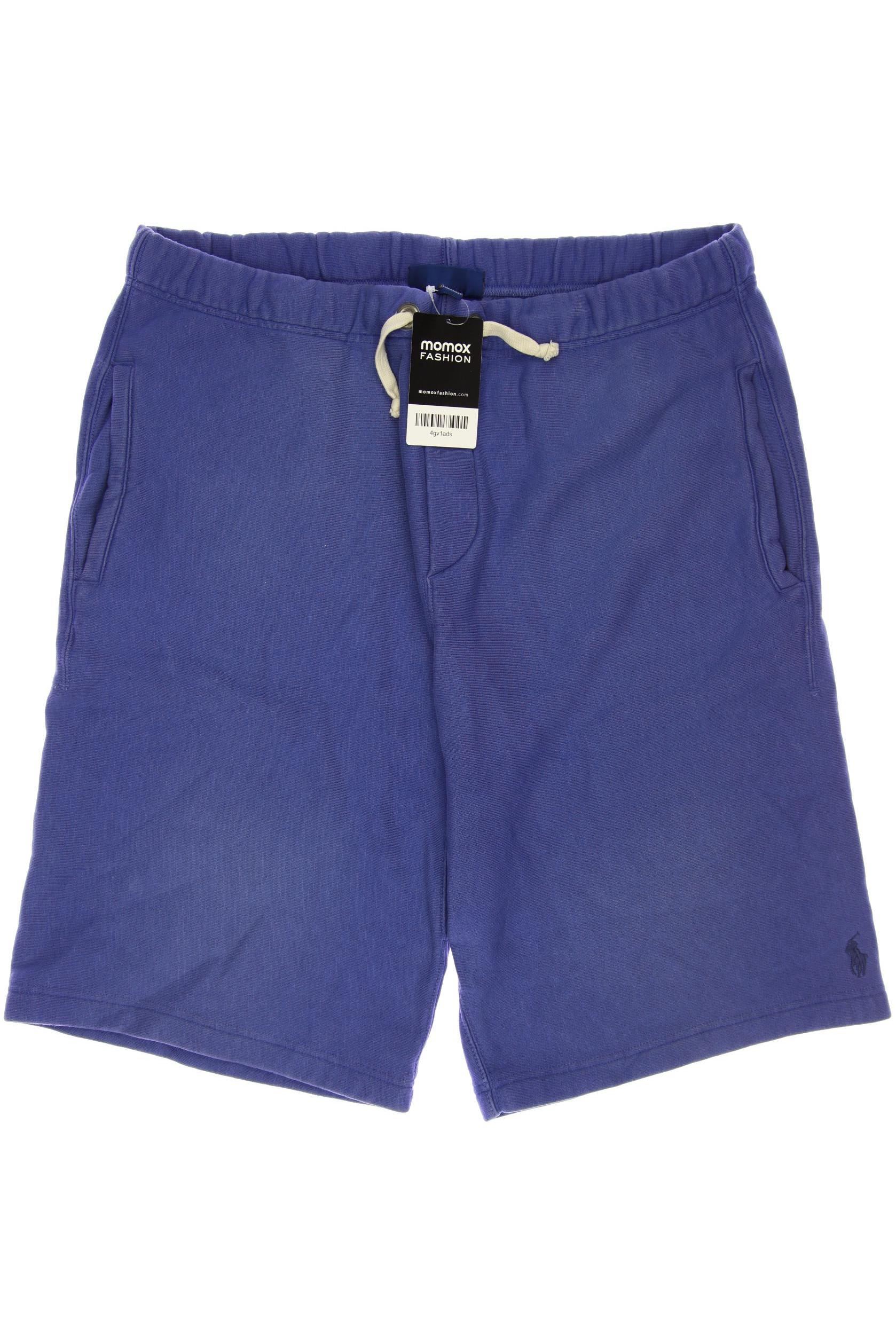 

Polo Ralph Lauren Herren Shorts, blau, Gr. 52