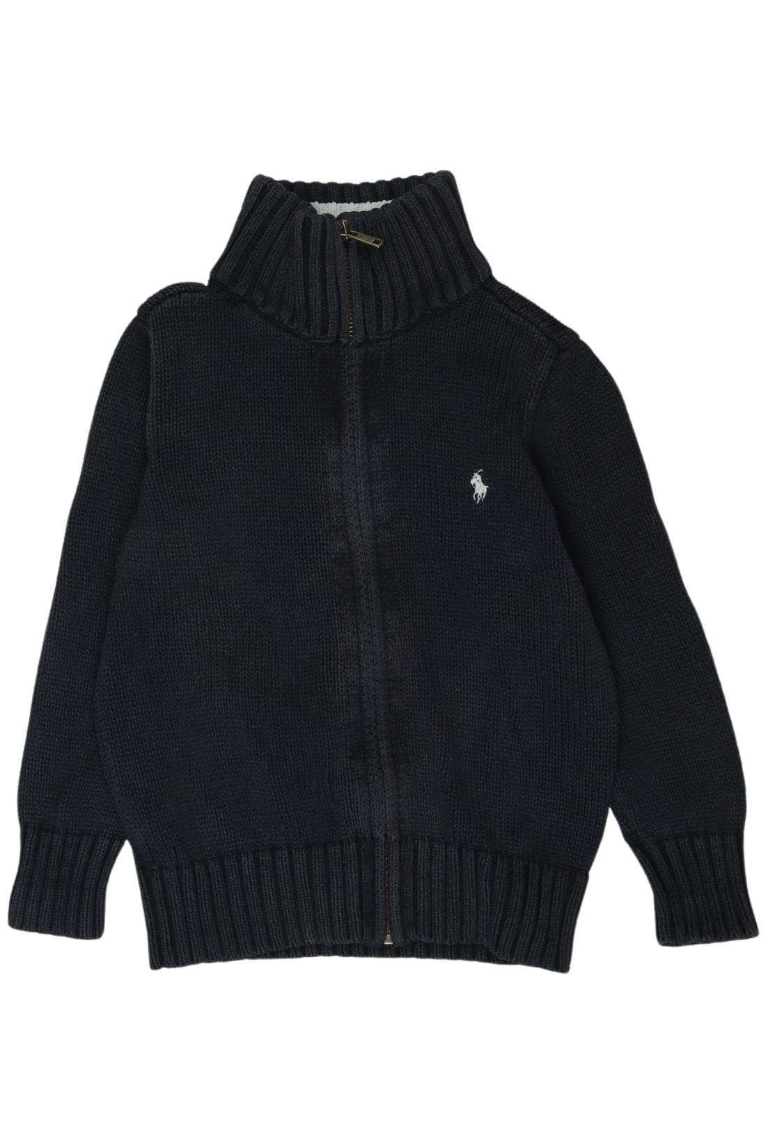 

Polo Ralph Lauren Jungen Pullover, marineblau, Gr. 104