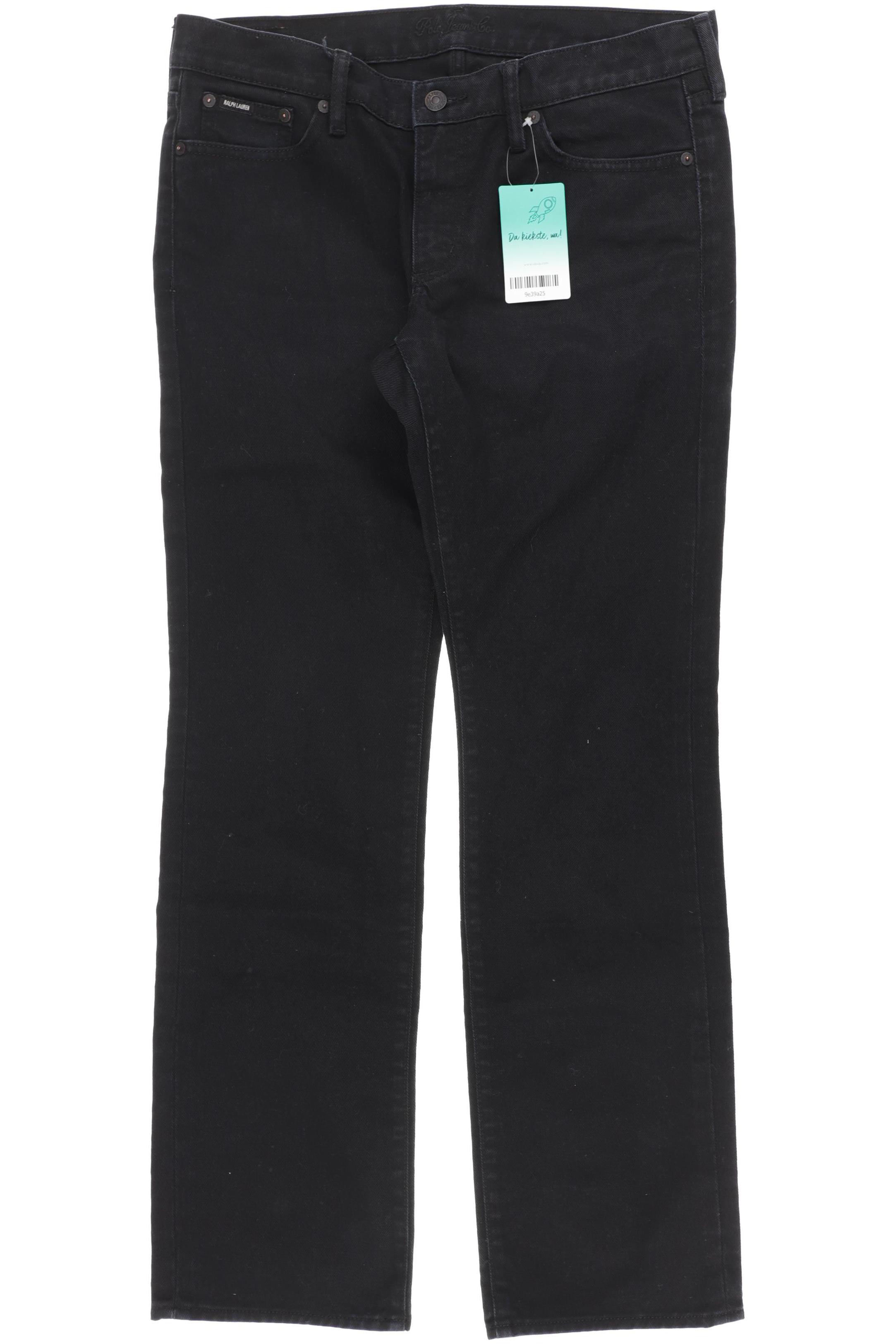 

Polo Ralph Lauren Damen Jeans, blau, Gr. 30