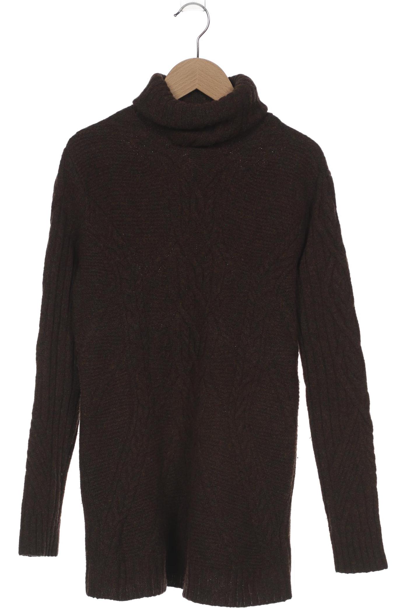 

Polo Ralph Lauren Damen Pullover, braun, Gr. 38