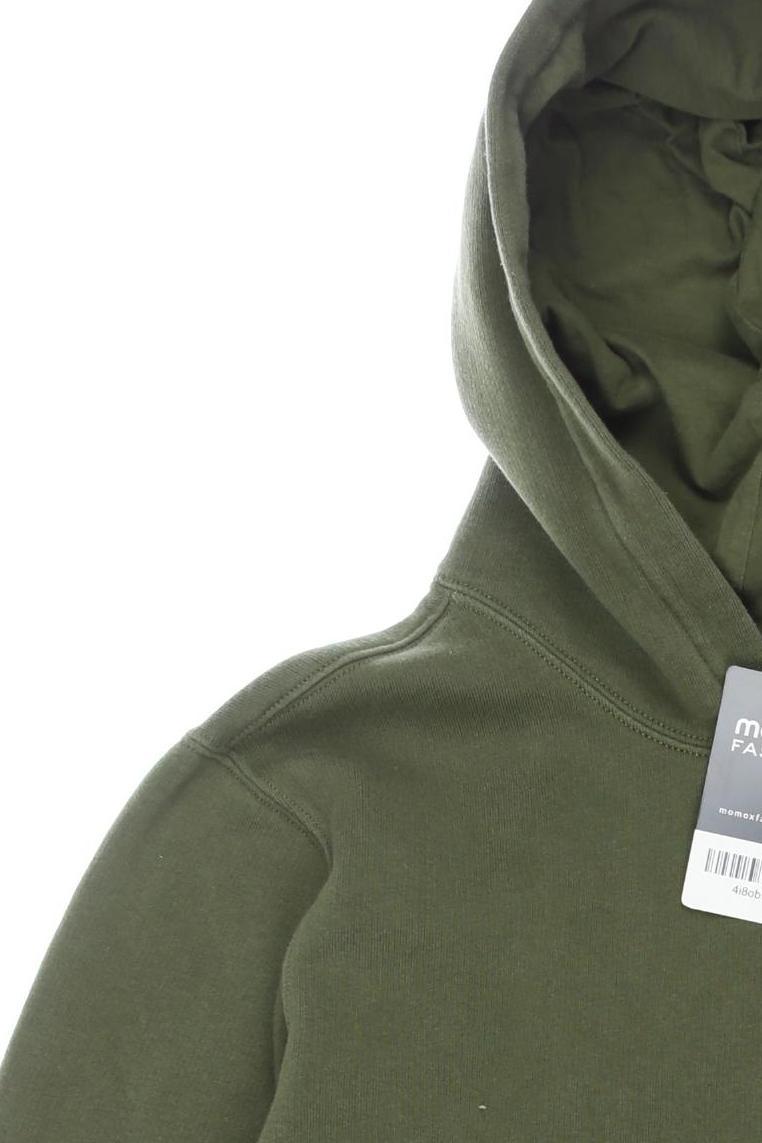 Thumbnail - Polo Ralph Lauren Herren Hoodies &amp; Sweater, grün, Gr. 158