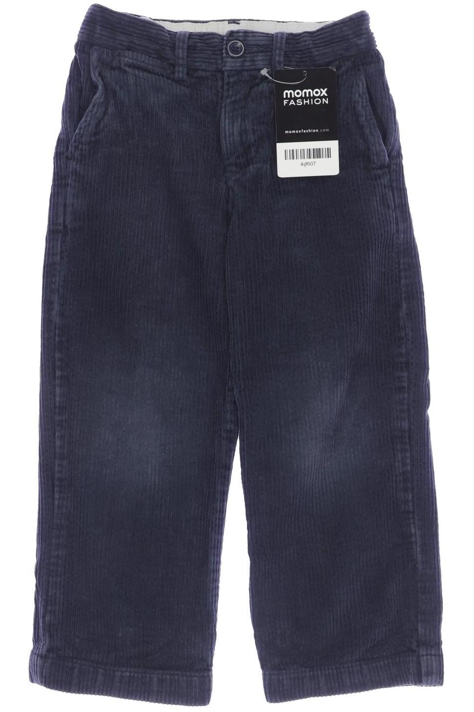 

Polo Ralph Lauren Herren Stoffhose, blau, Gr. 104