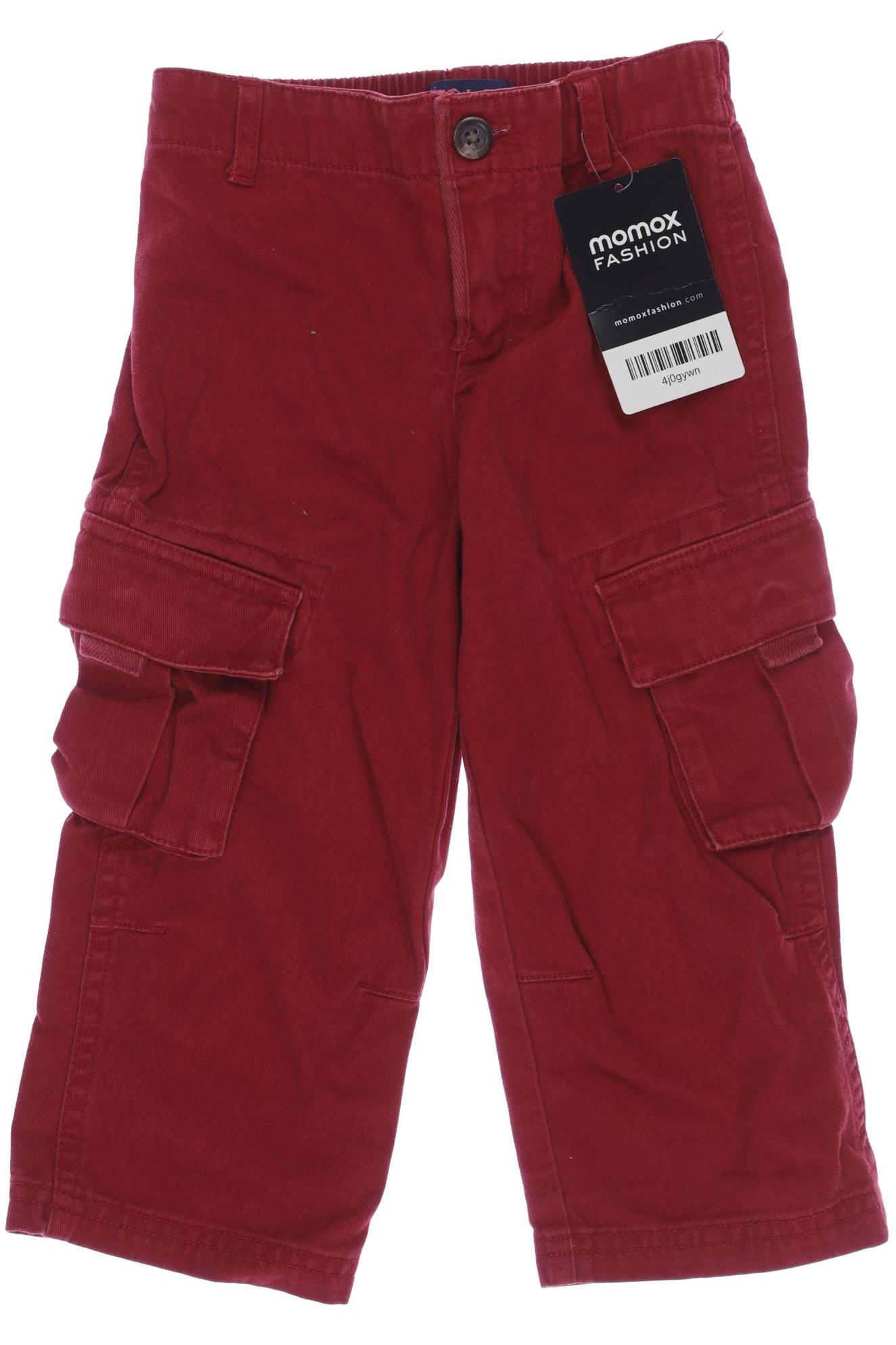 

Polo Ralph Lauren Jungen Jeans, rot