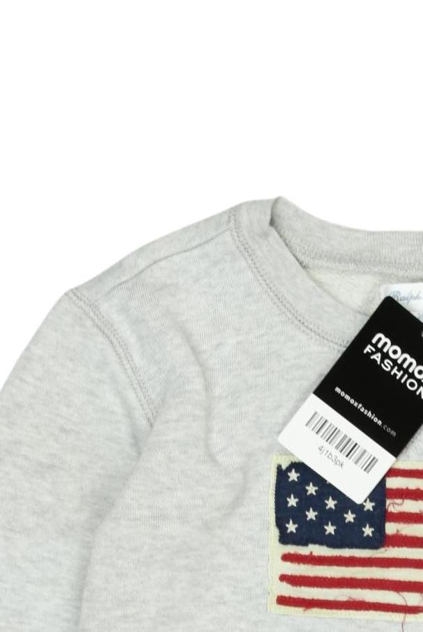 Thumbnail - Polo Ralph Lauren Herren Hoodies &amp; Sweater, grau, Gr. 86/92