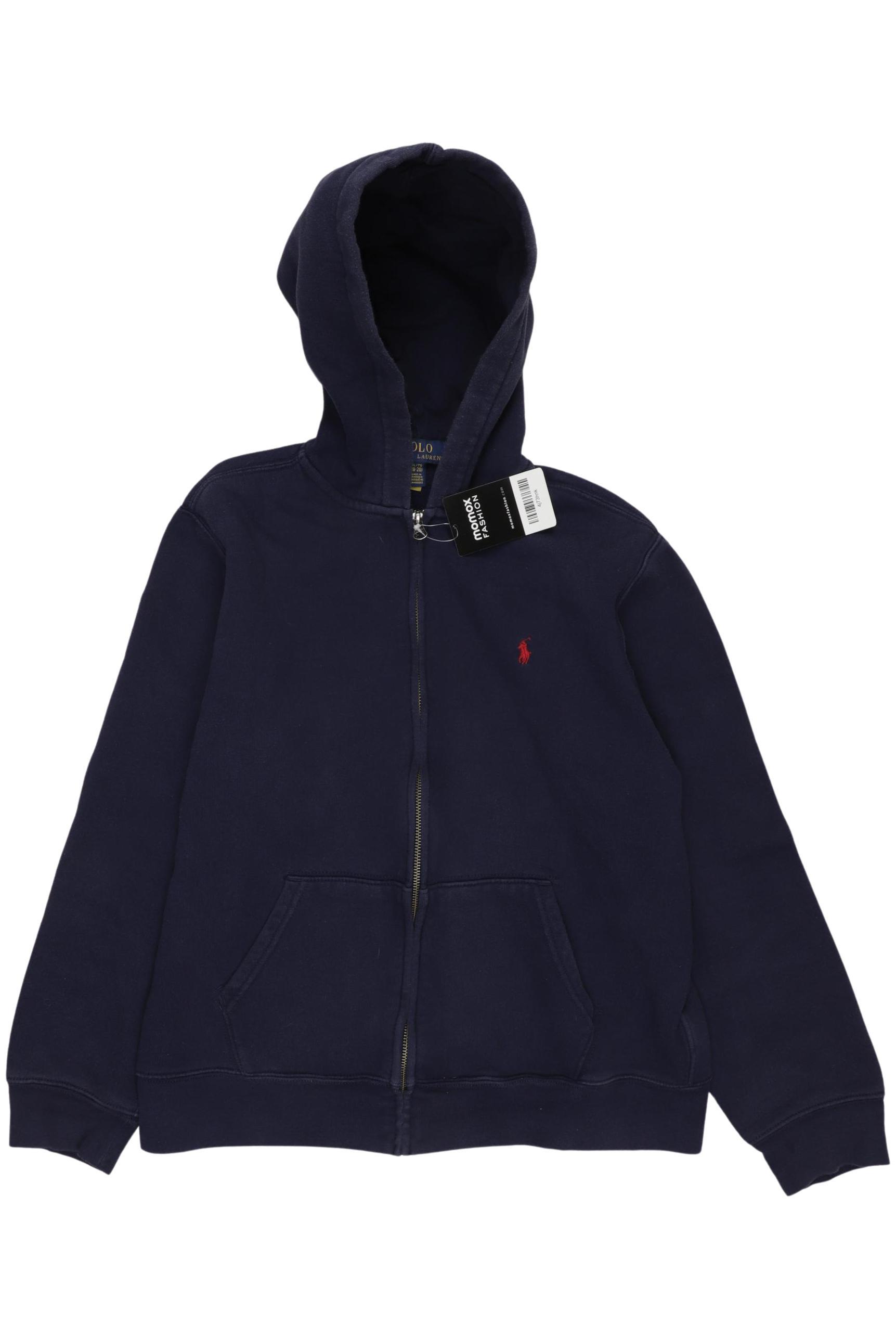 

Polo Ralph Lauren Herren Jacke, marineblau, Gr. 170