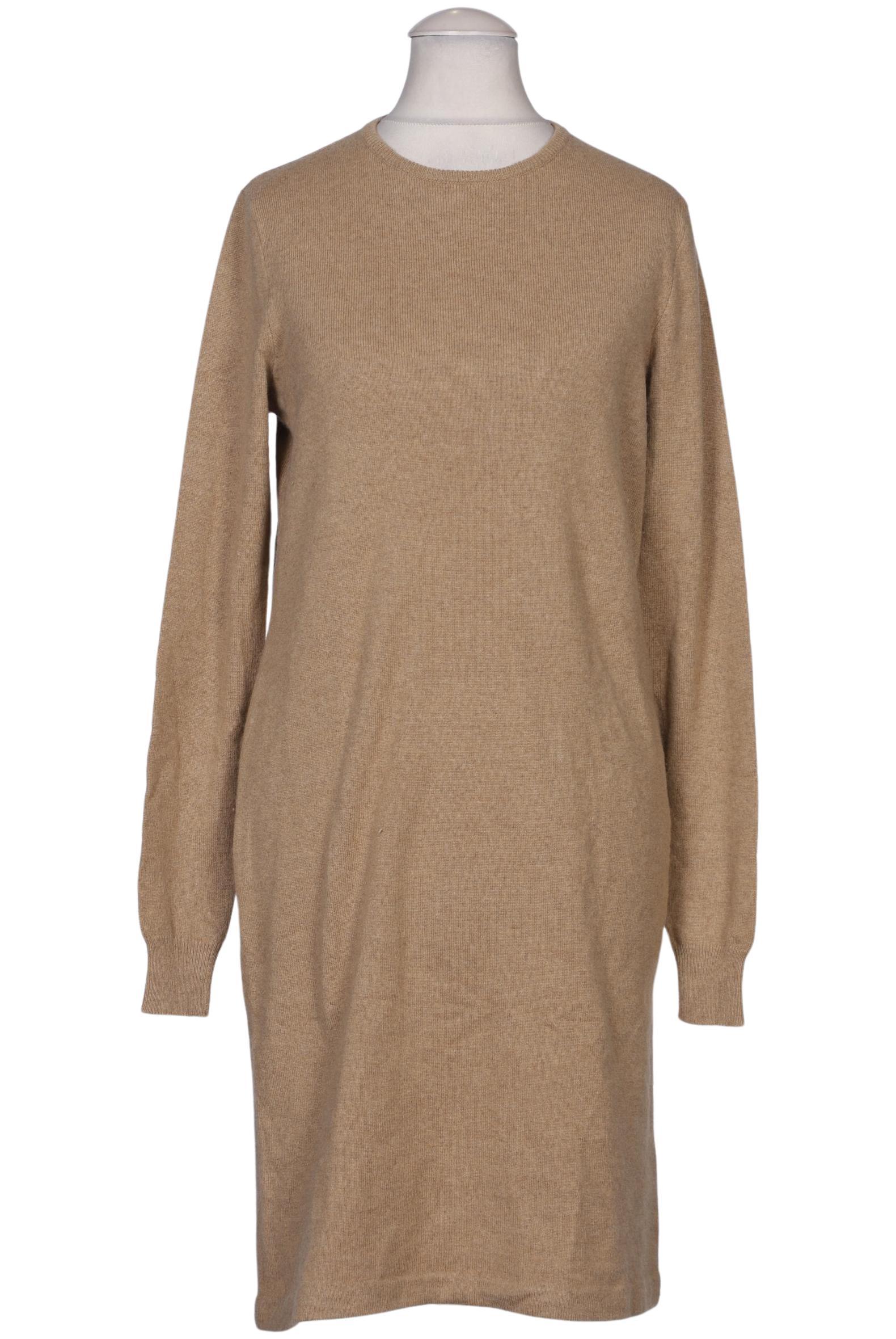 

Polo Ralph Lauren Damen Kleid, beige, Gr. 38