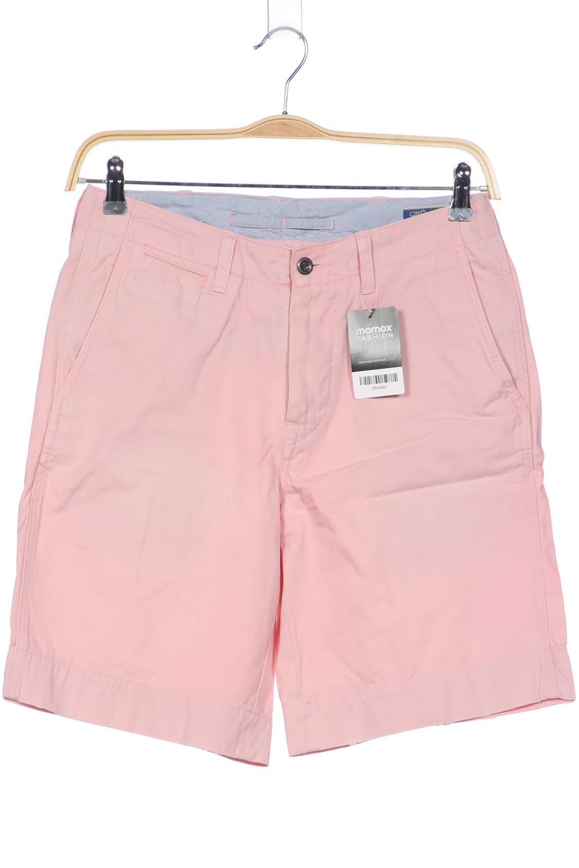 

Polo Ralph Lauren Herren Shorts, pink, Gr. 30