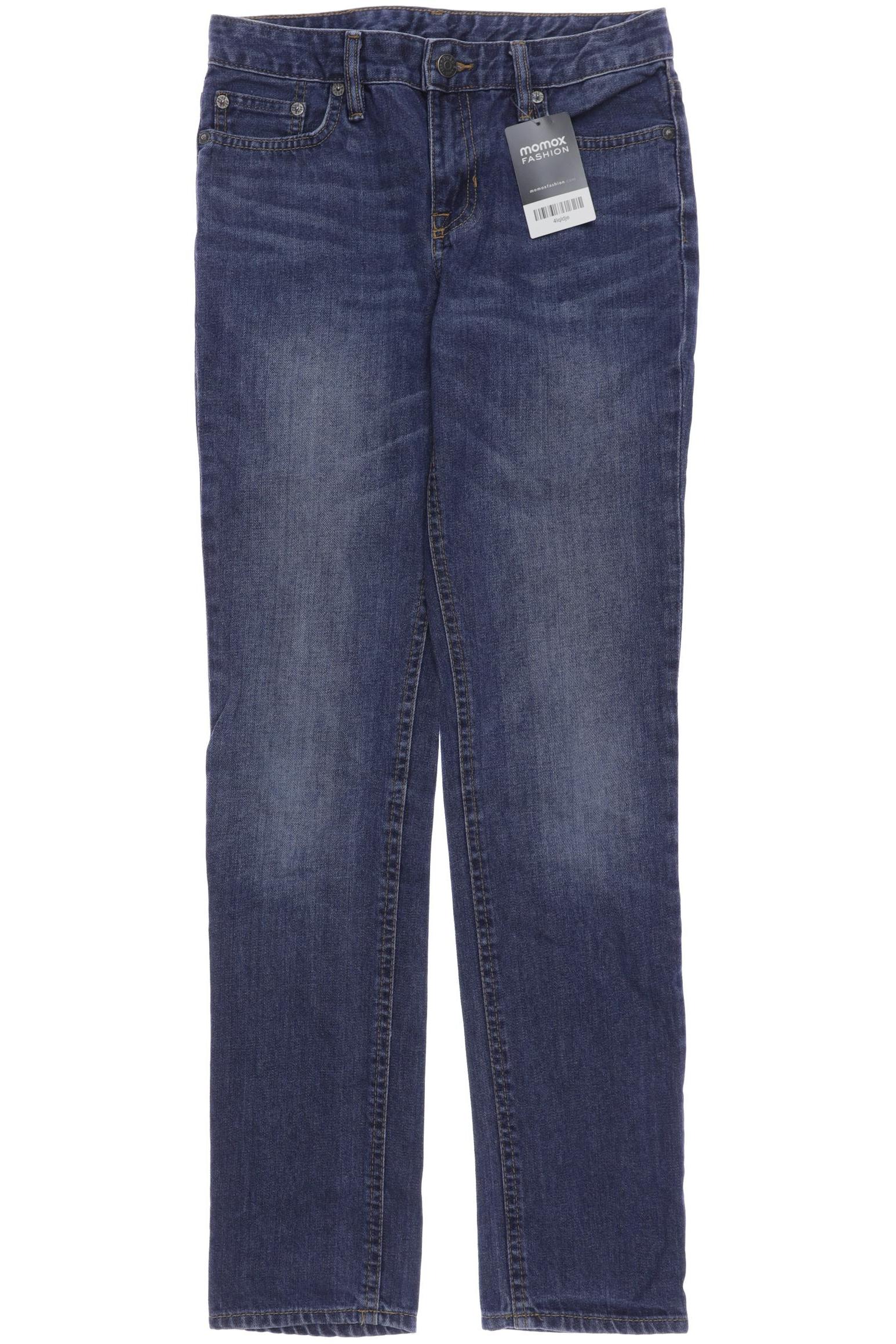 

Polo Ralph Lauren Herren Jeans, blau, Gr. 164