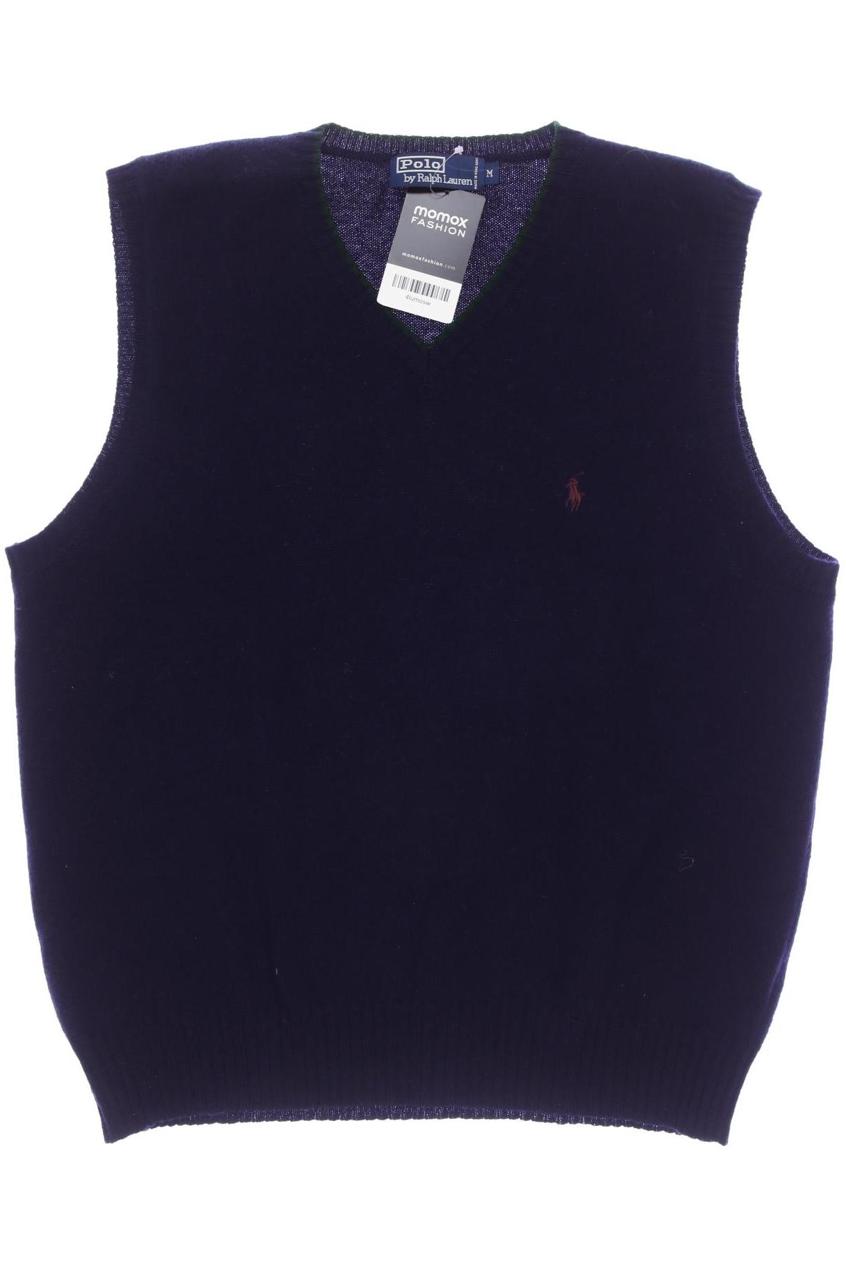 

Polo Ralph Lauren Damen Pullover, marineblau, Gr. 38