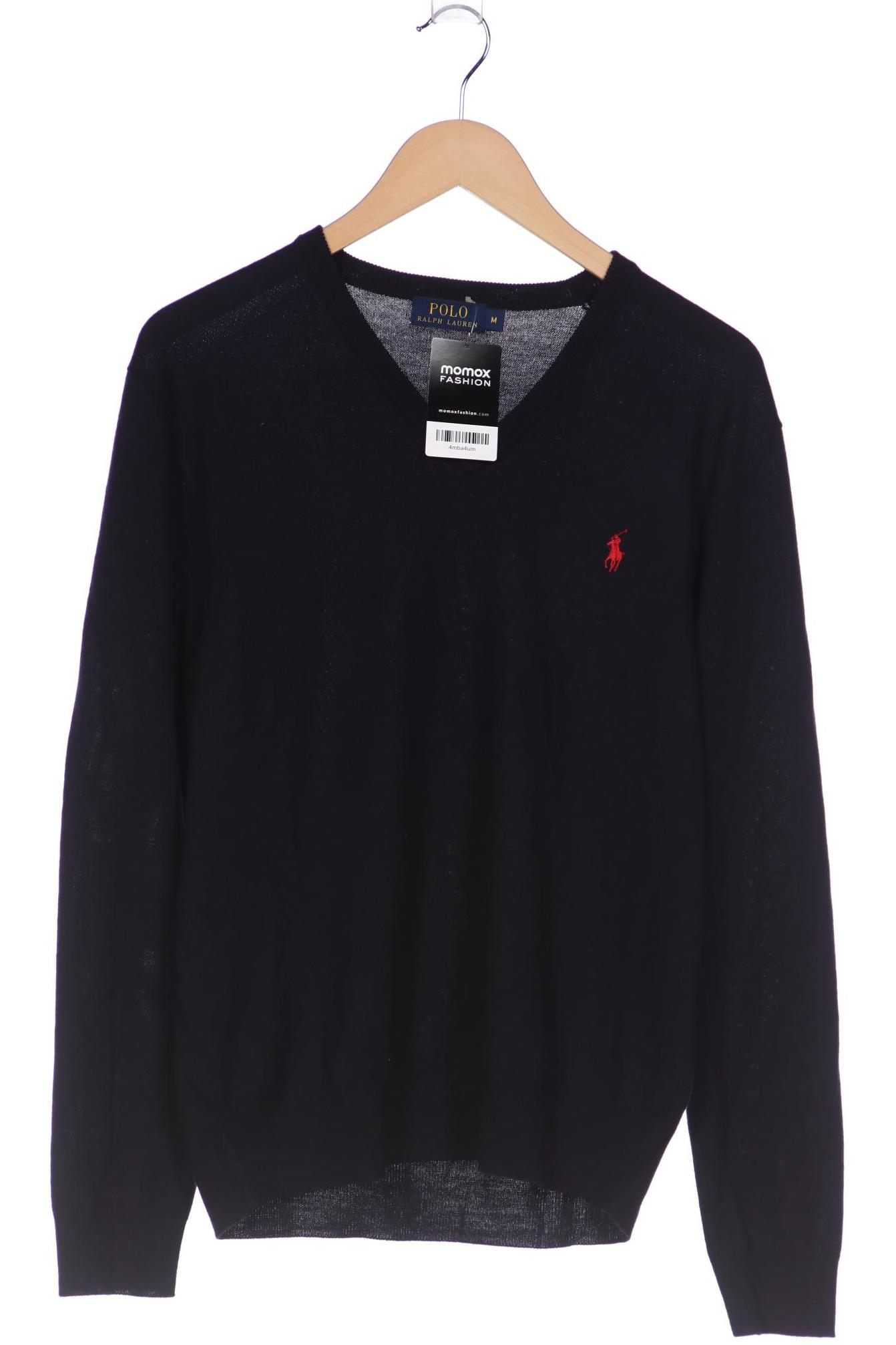 

Polo Ralph Lauren Herren Pullover, flieder