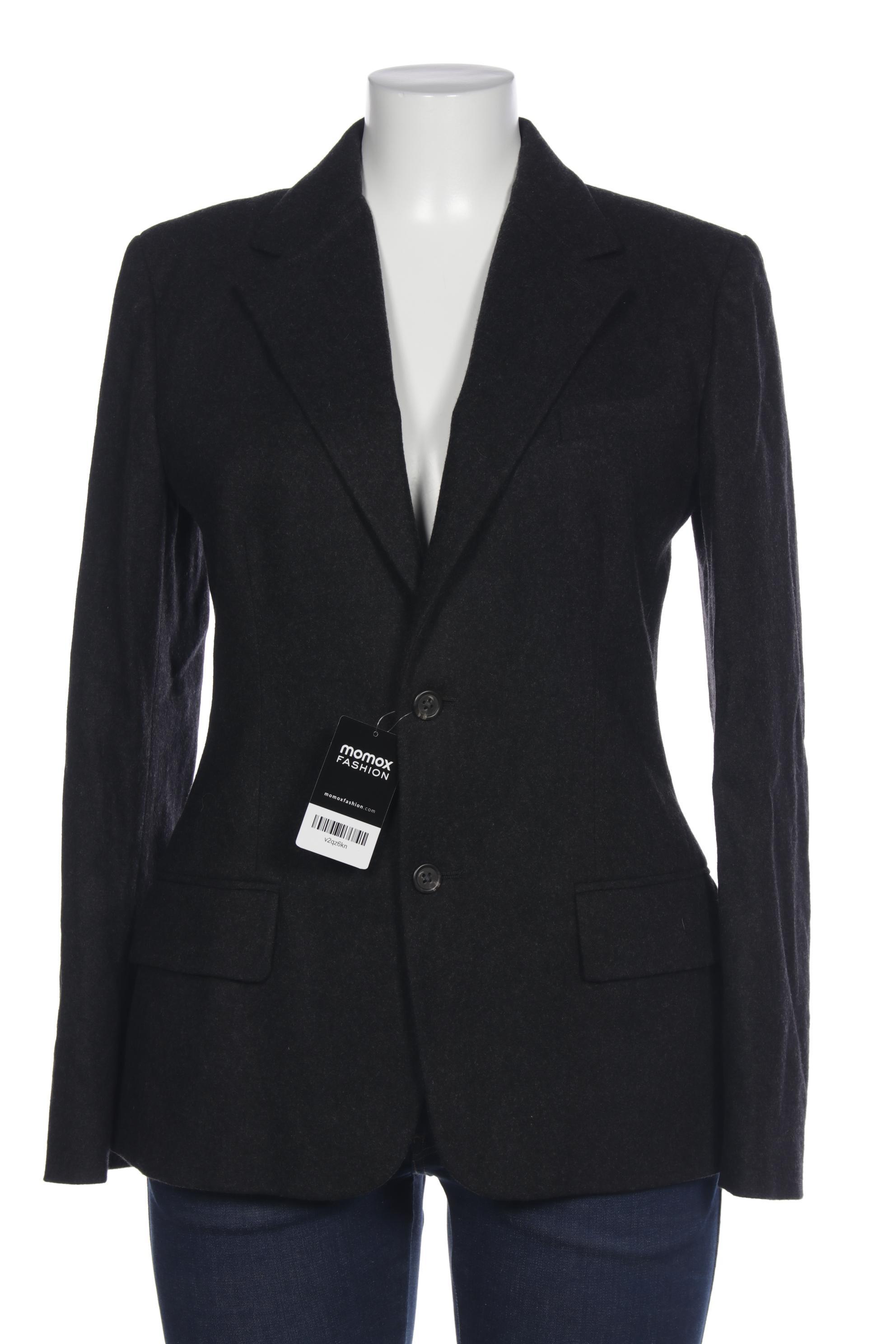 

Polo Ralph Lauren Damen Blazer, grau, Gr. 12