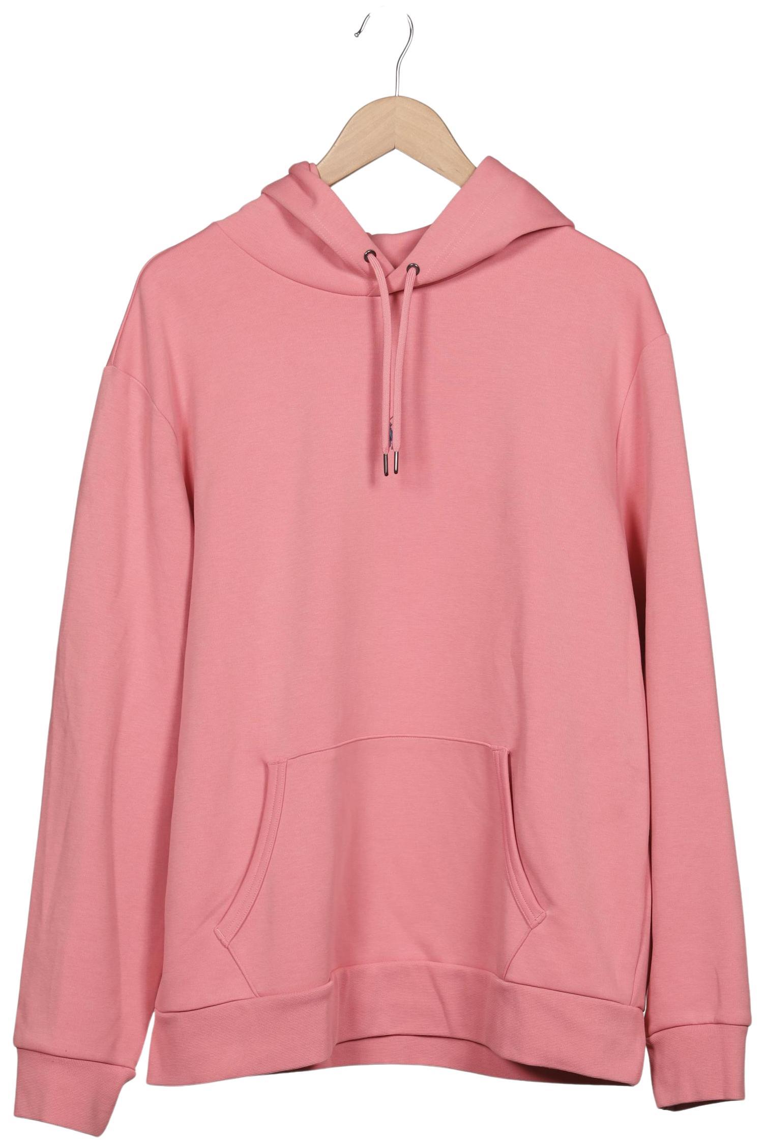 

Polo Ralph Lauren Herren Kapuzenpullover, pink, Gr. 54