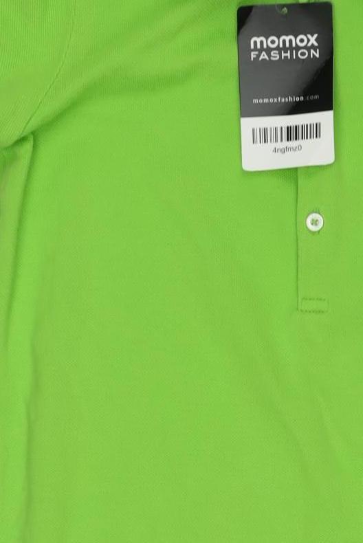 Thumbnail - Polo Ralph Lauren Mädchen Kleid, grün, Gr. 128