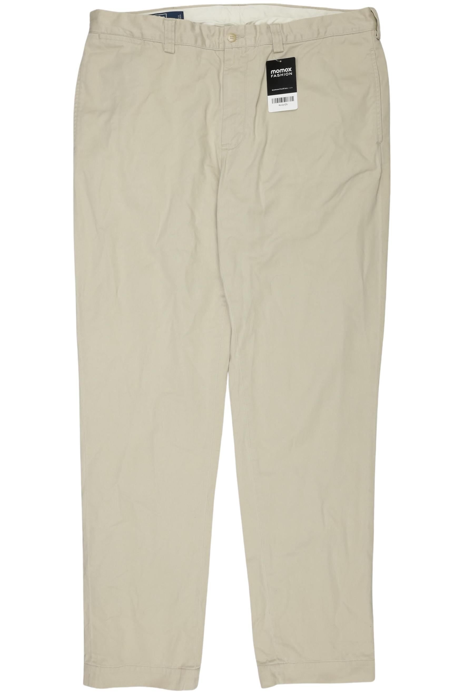 Thumbnail - Polo Ralph Lauren Herren Jeans, beige, Gr. 38