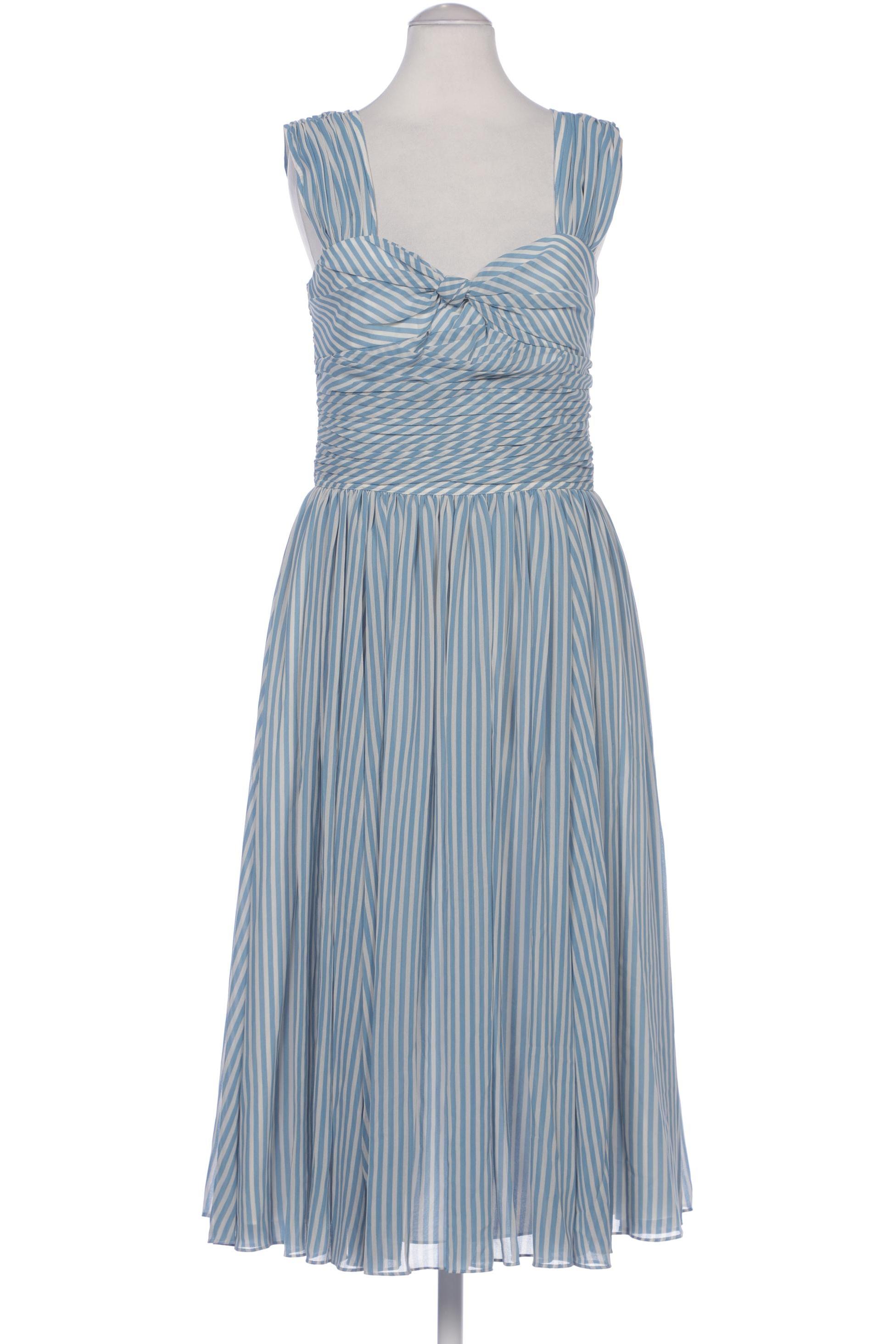 

Polo Ralph Lauren Damen Kleid, blau, Gr. 2