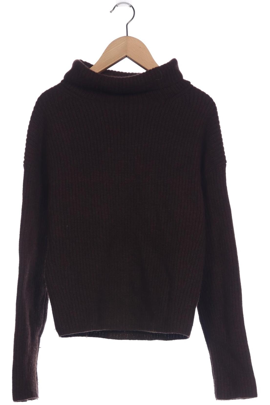 

Polo Ralph Lauren Damen Pullover, braun, Gr. 36