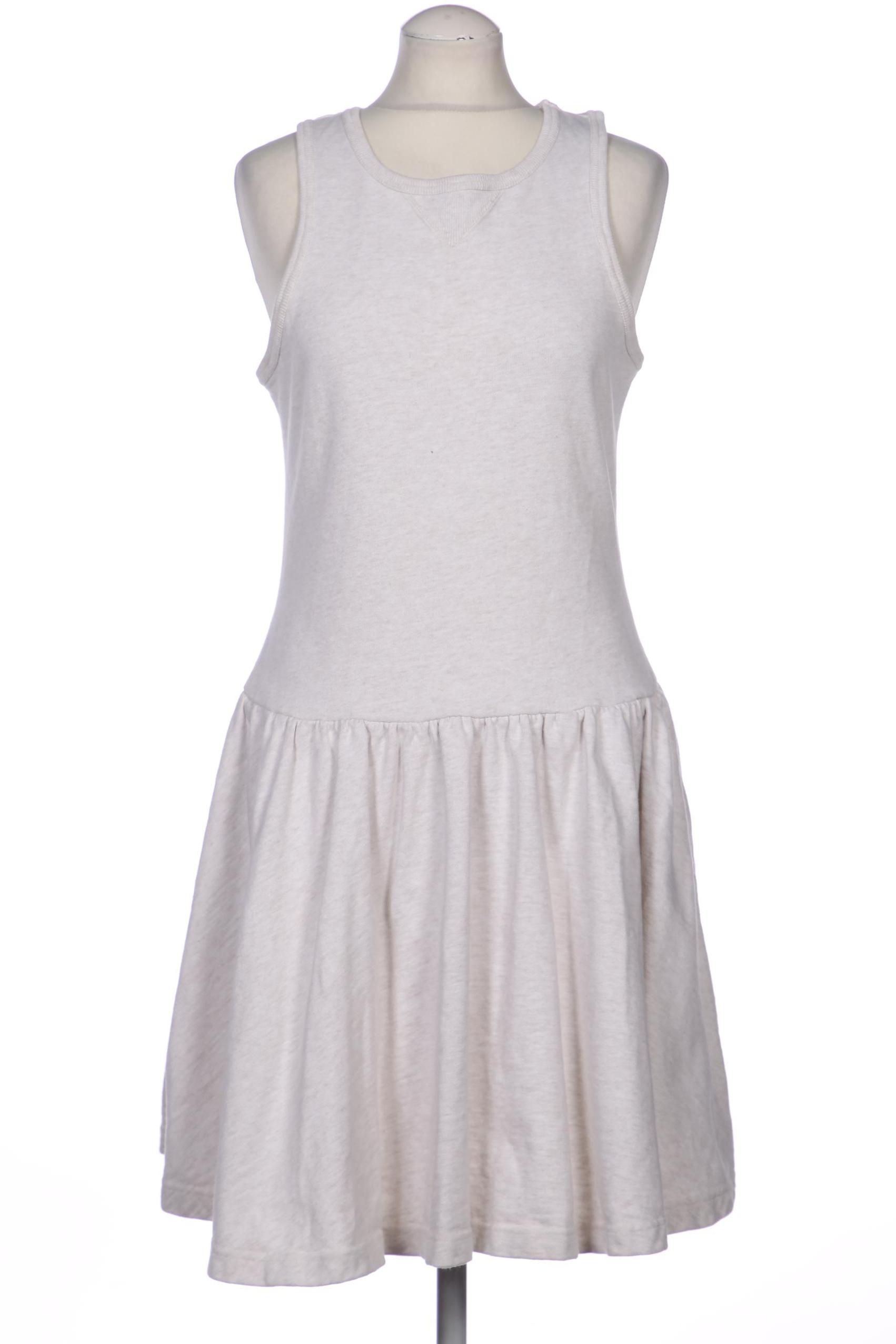 

Polo Ralph Lauren Damen Kleid, beige, Gr. 38