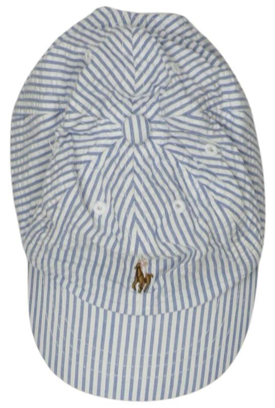 

Polo Ralph Lauren Jungen Hut/Mütze, mehrfarbig, Gr. uni