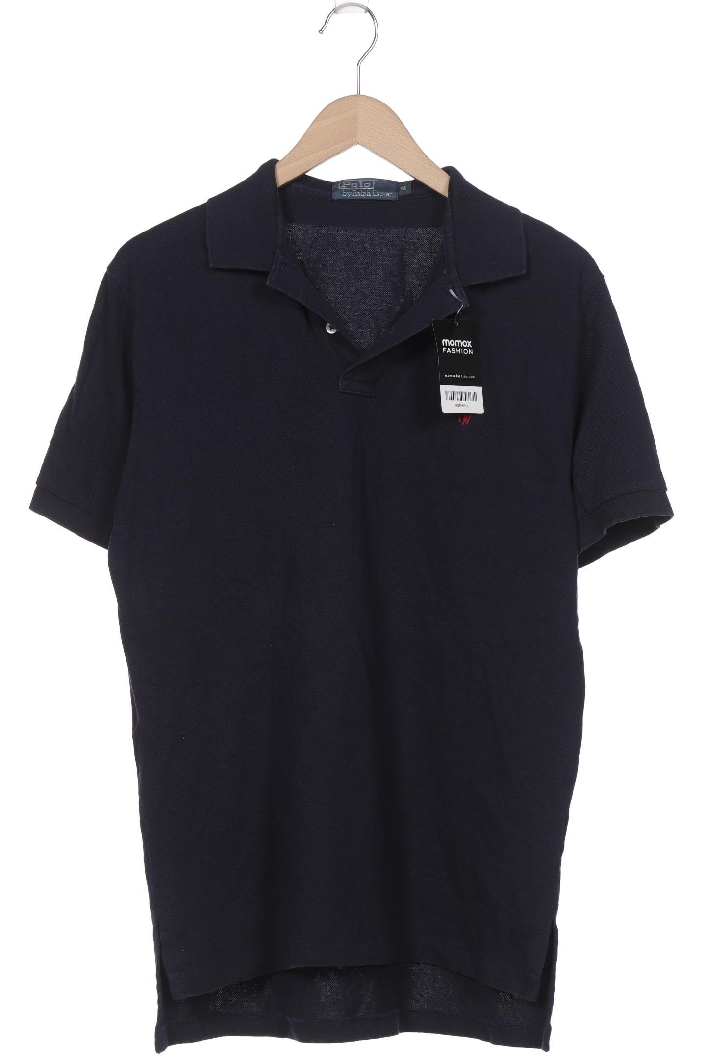 

Polo Ralph Lauren Herren Poloshirt, marineblau