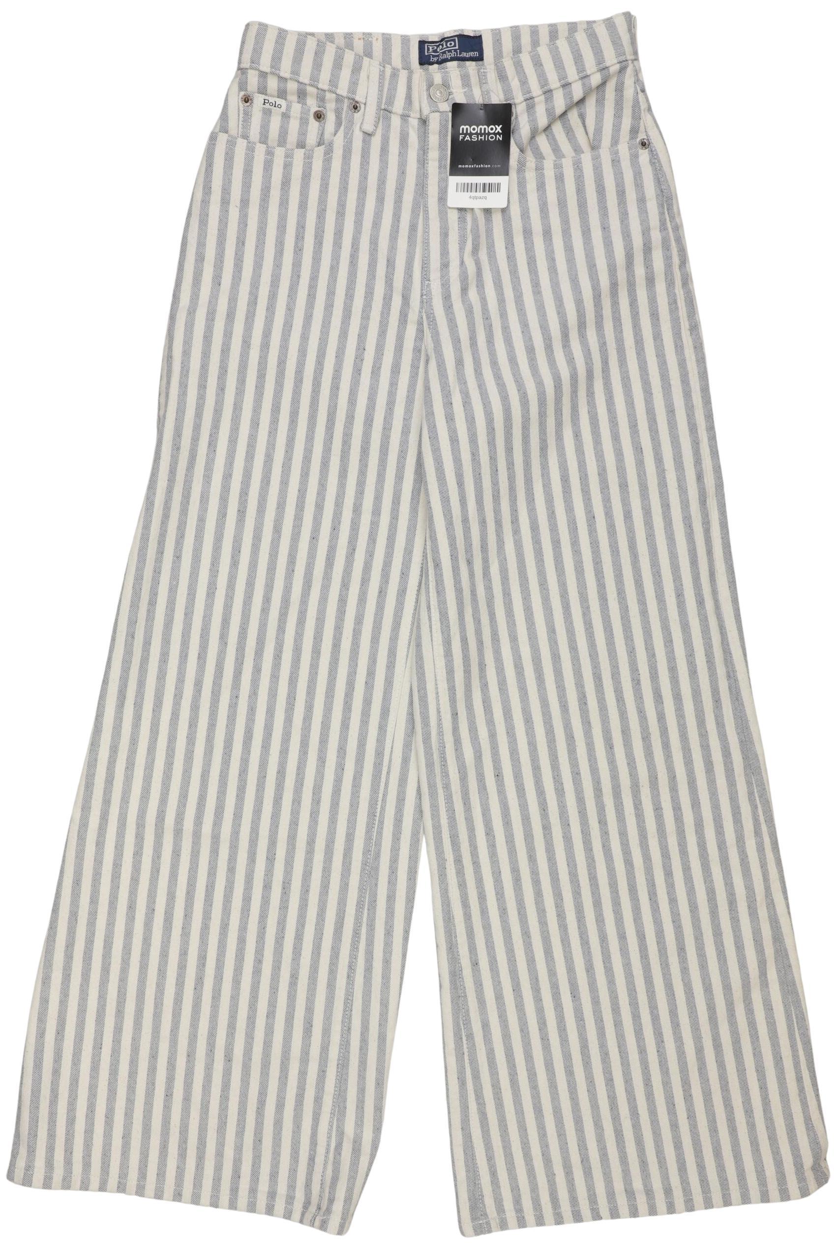 

Polo Ralph Lauren Damen Jeans, mehrfarbig, Gr. 26