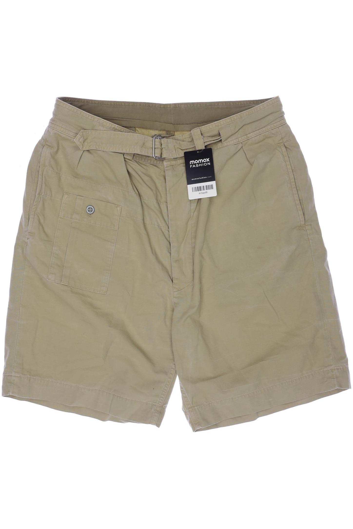 

Polo Ralph Lauren Herren Shorts, beige, Gr. 34